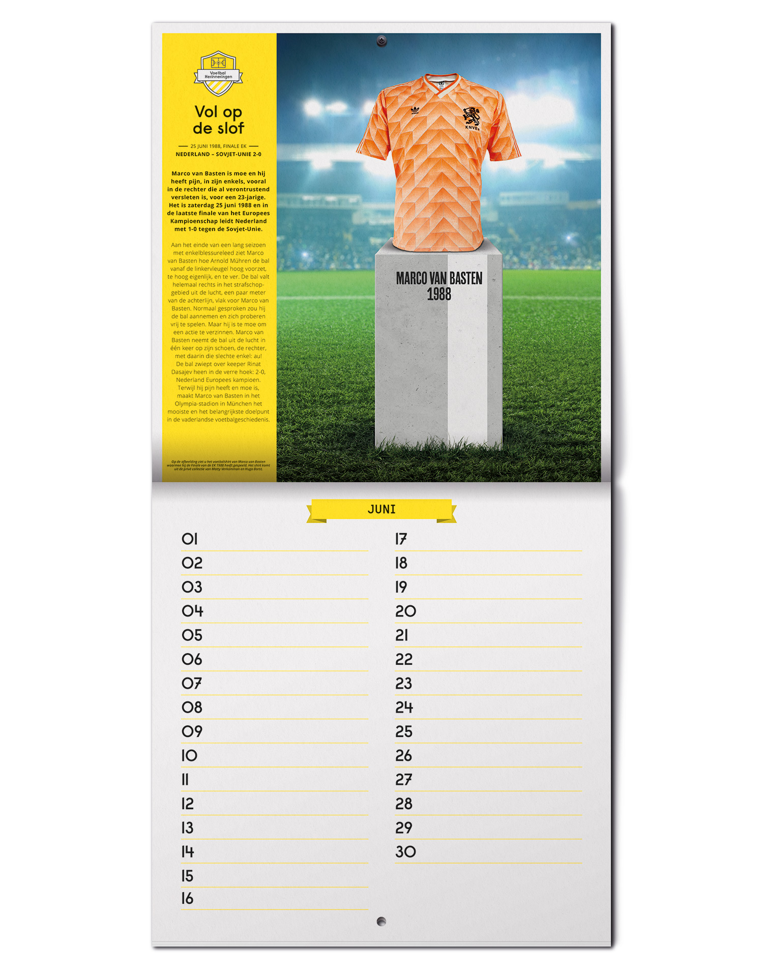 ALZHEIMER_Kalender_Spread_05