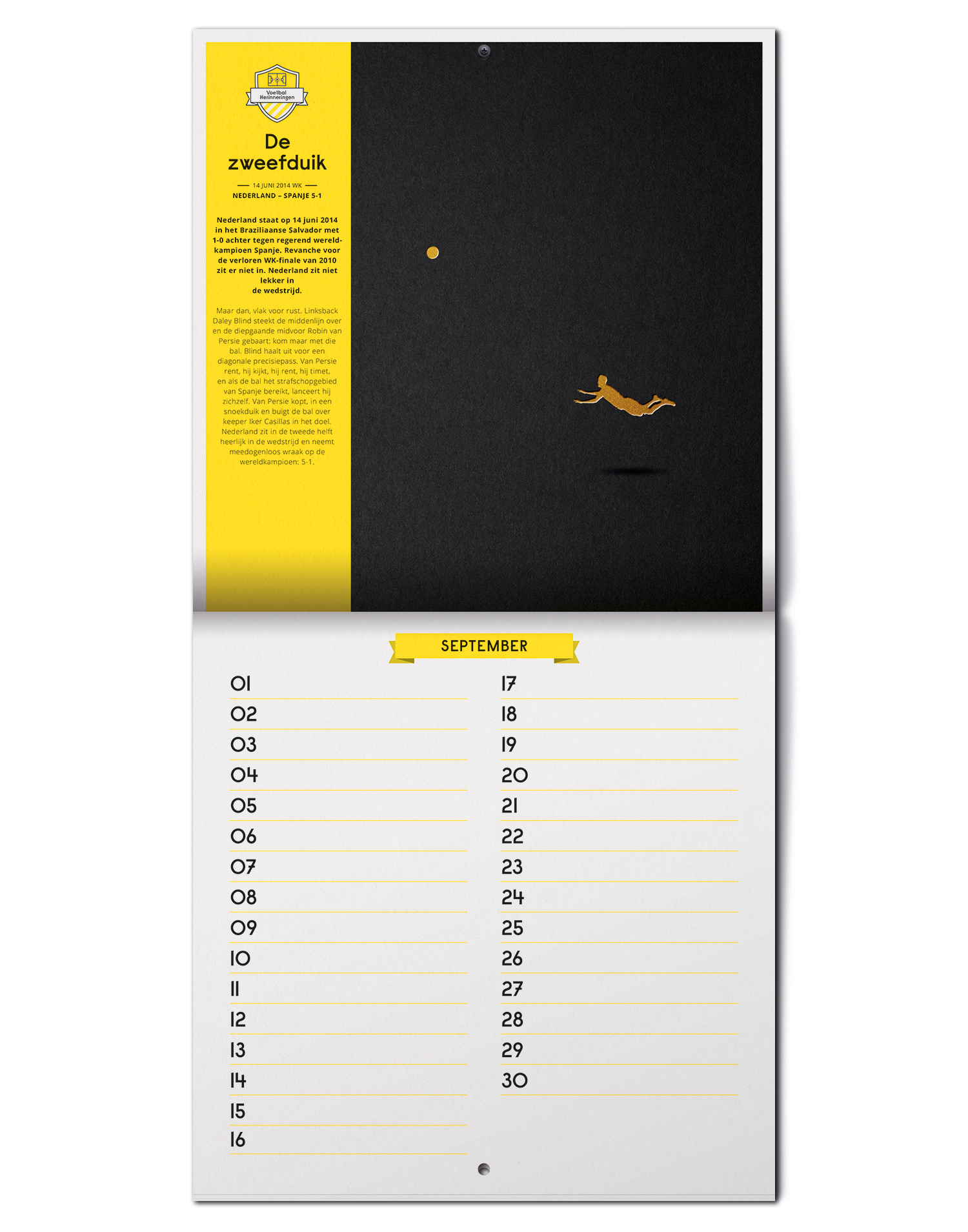 ALZHEIMER_Kalender_Spread_06