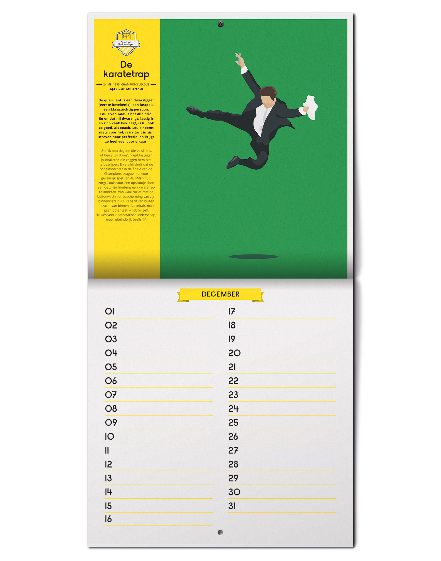 ALZHEIMER_Kalender_Spread_07