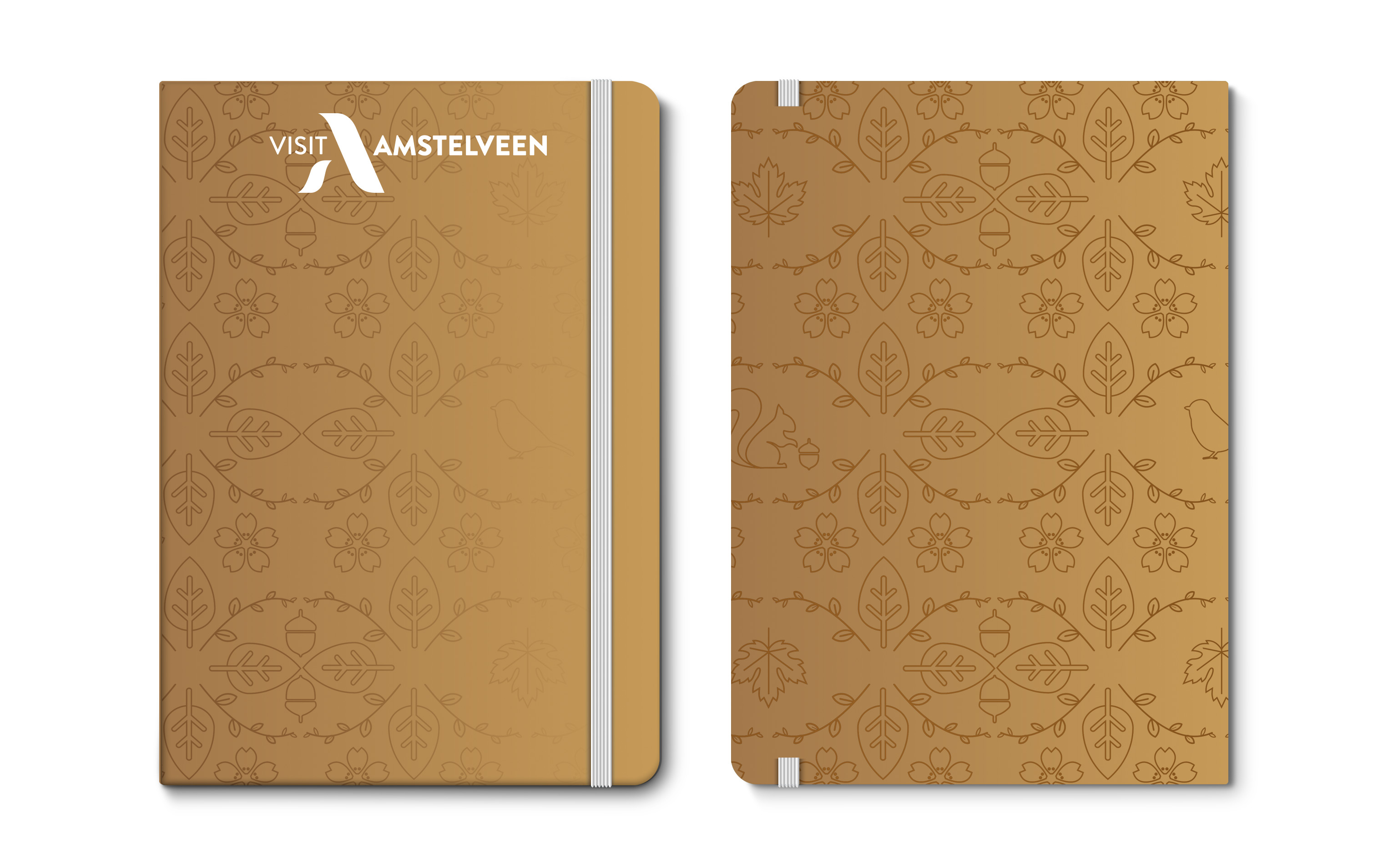 A-Notebook