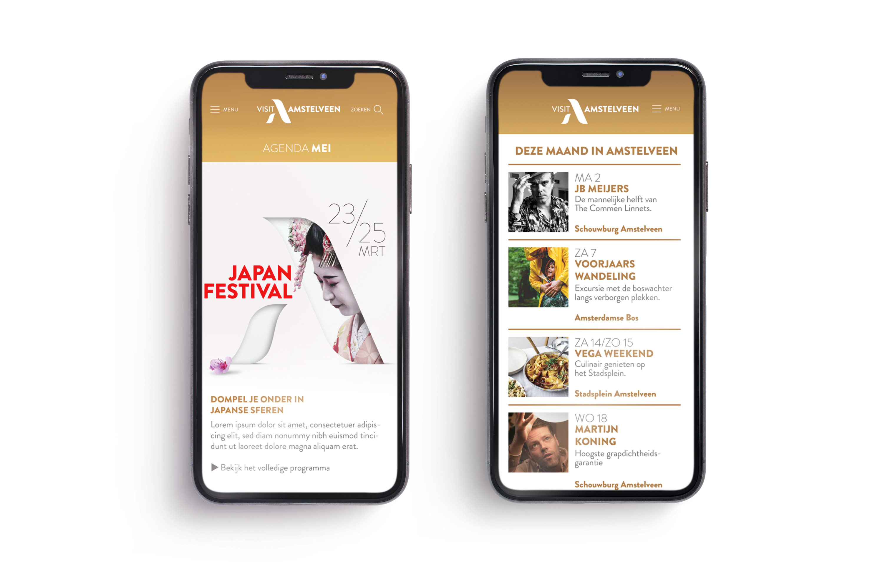 A-Web_Mobiel