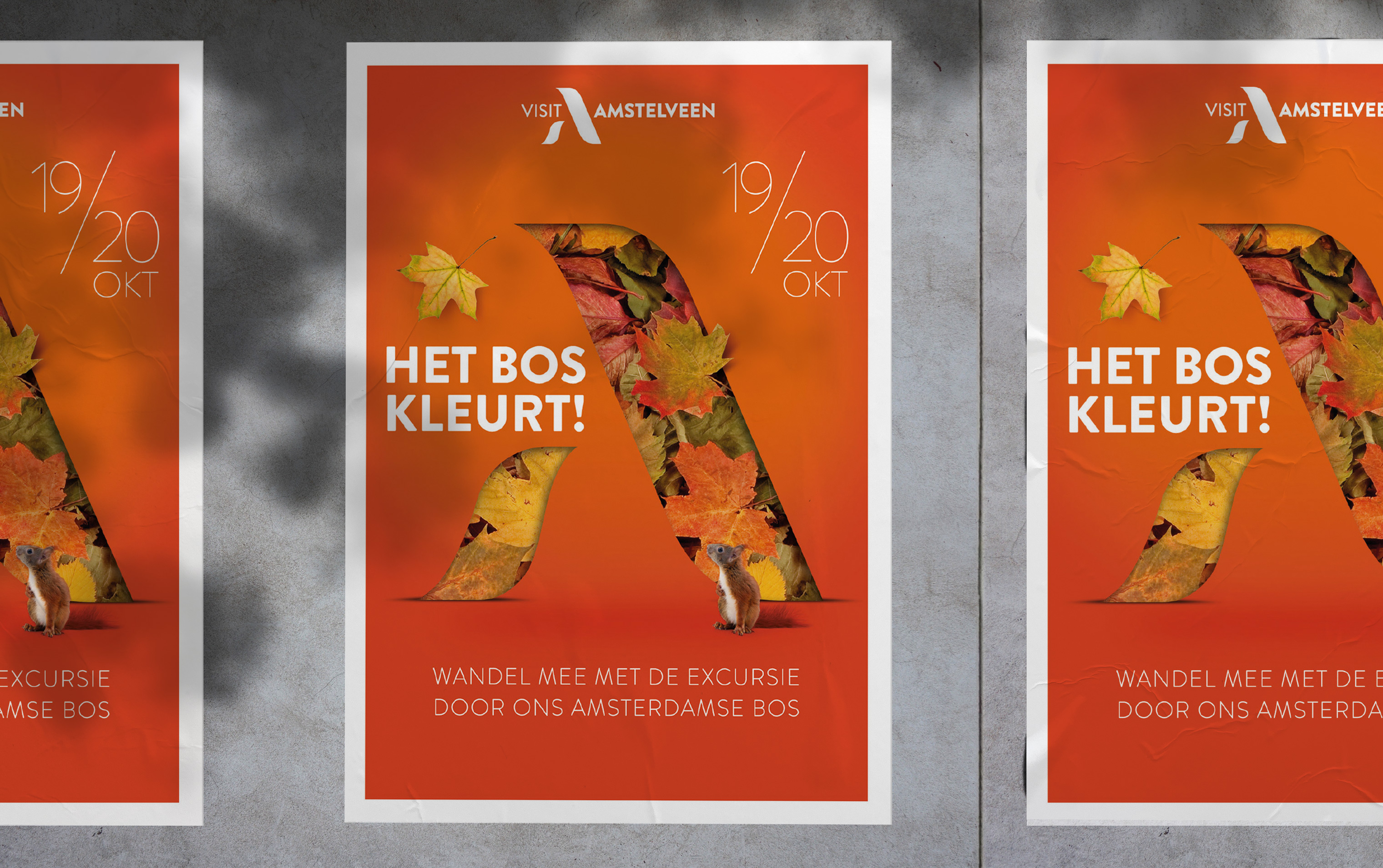 Affiche_0