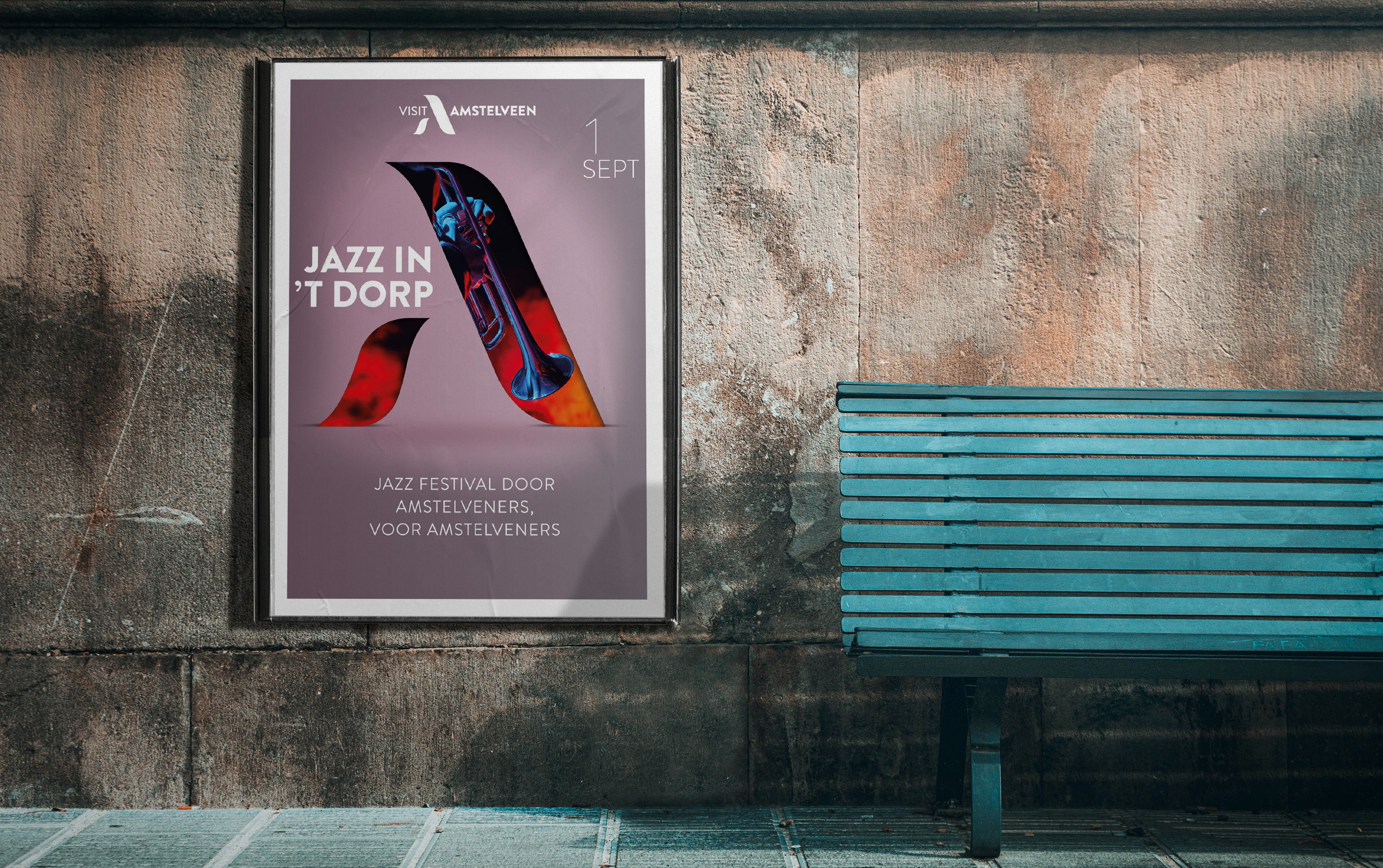 Affiche_1