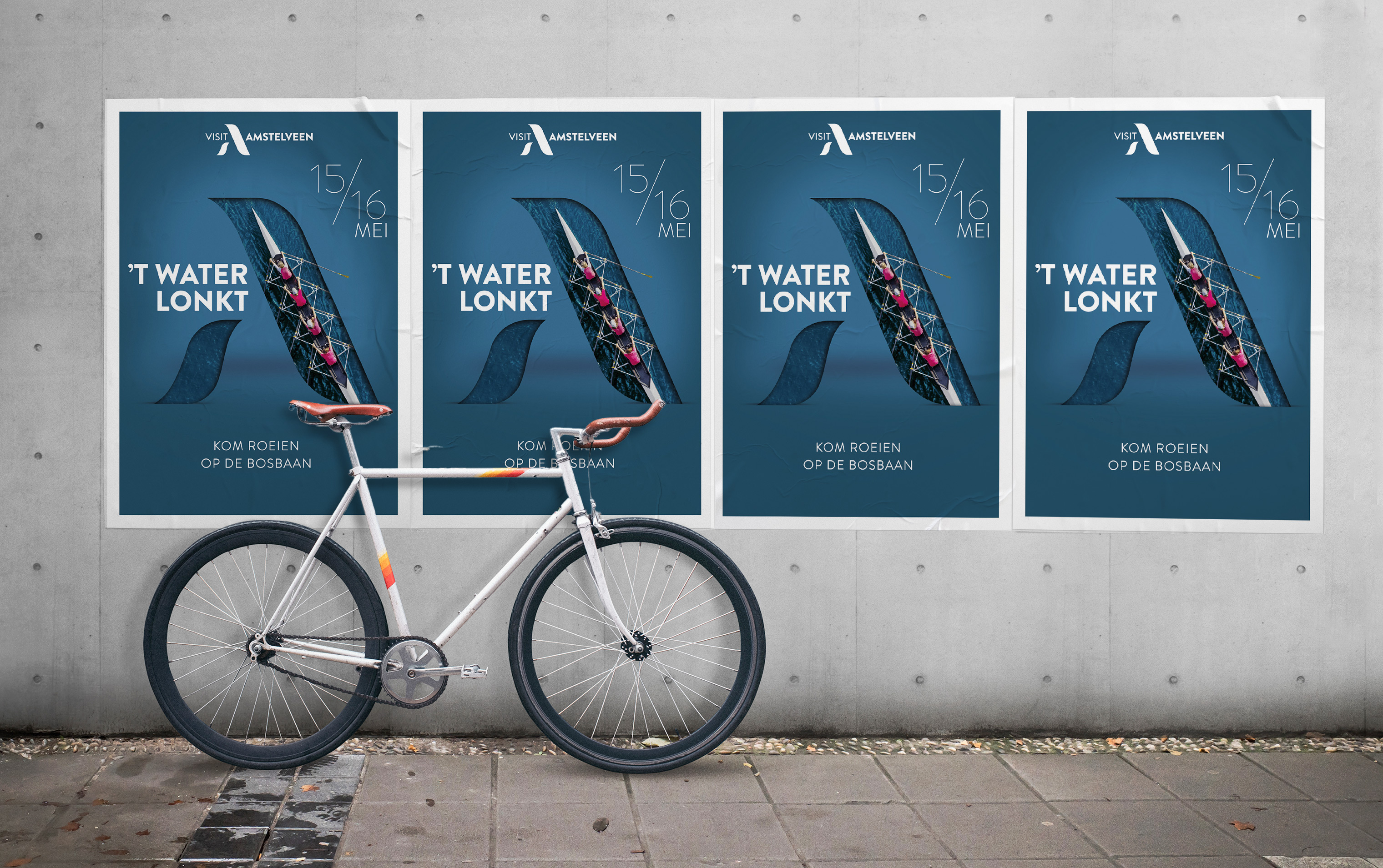 Affiche_2