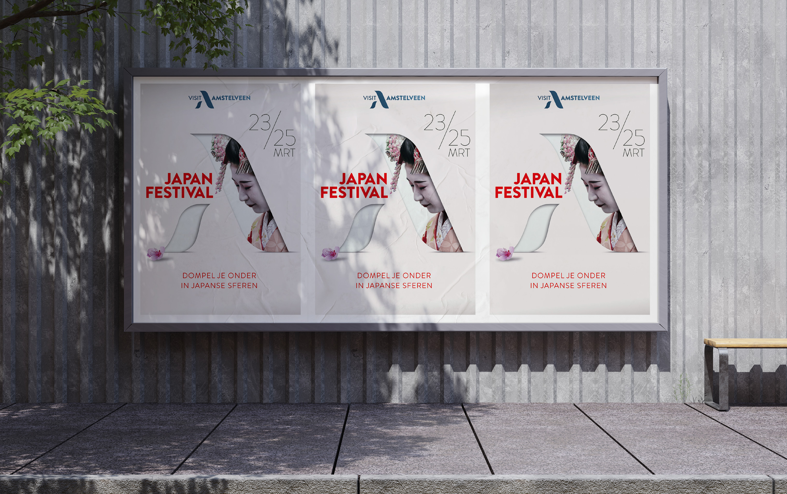 Affiche_3