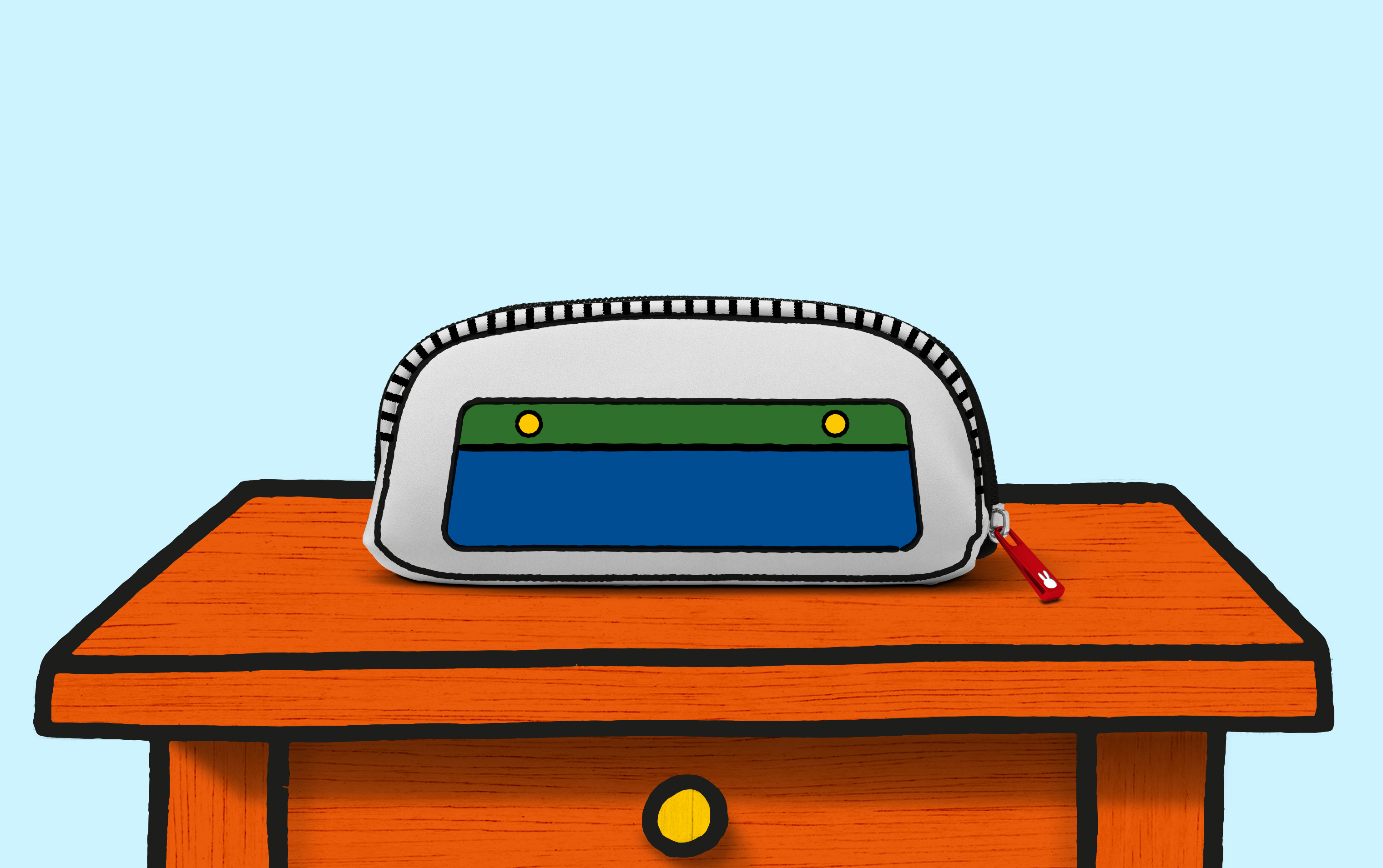 Etui