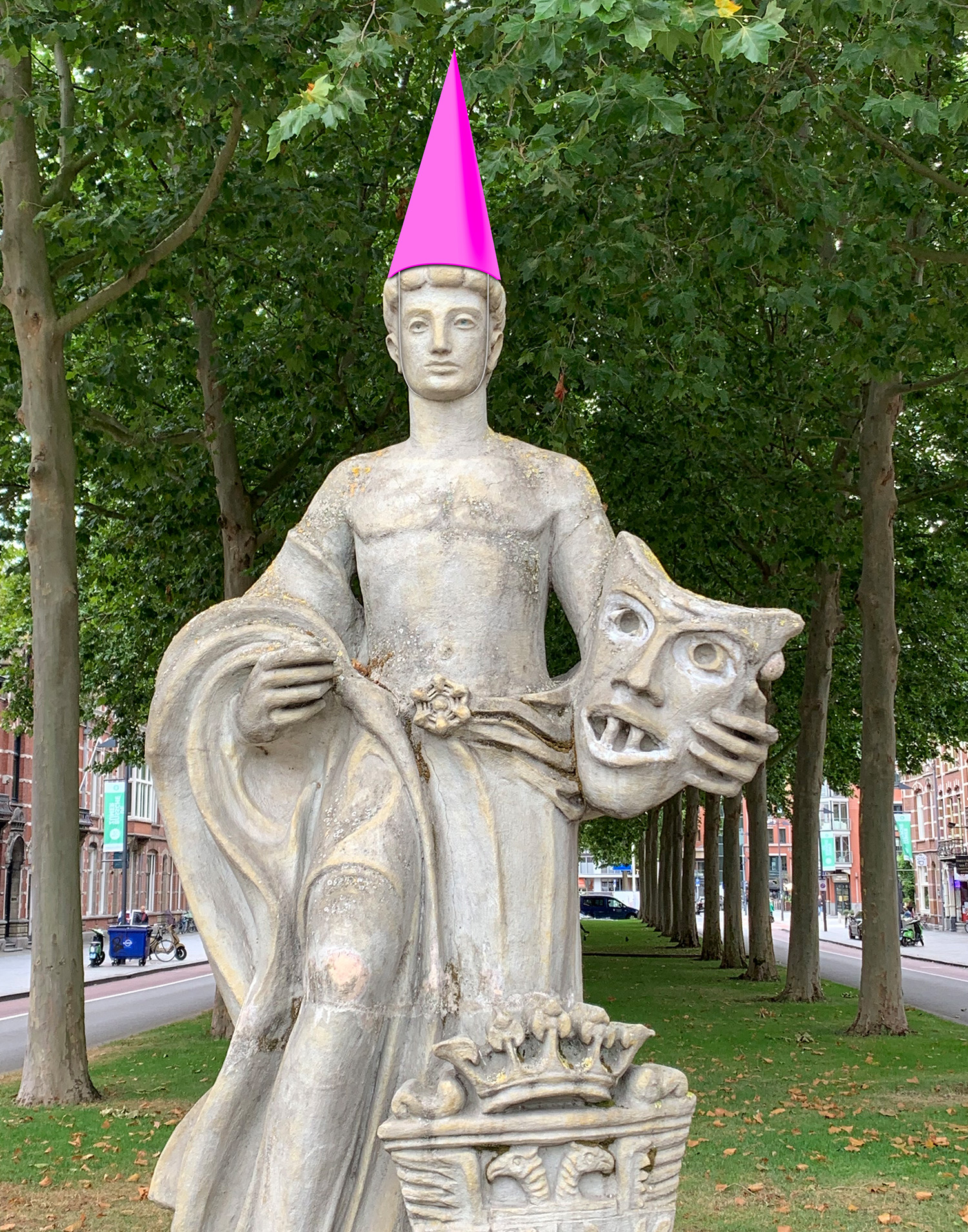 Guerilla_campagne_2