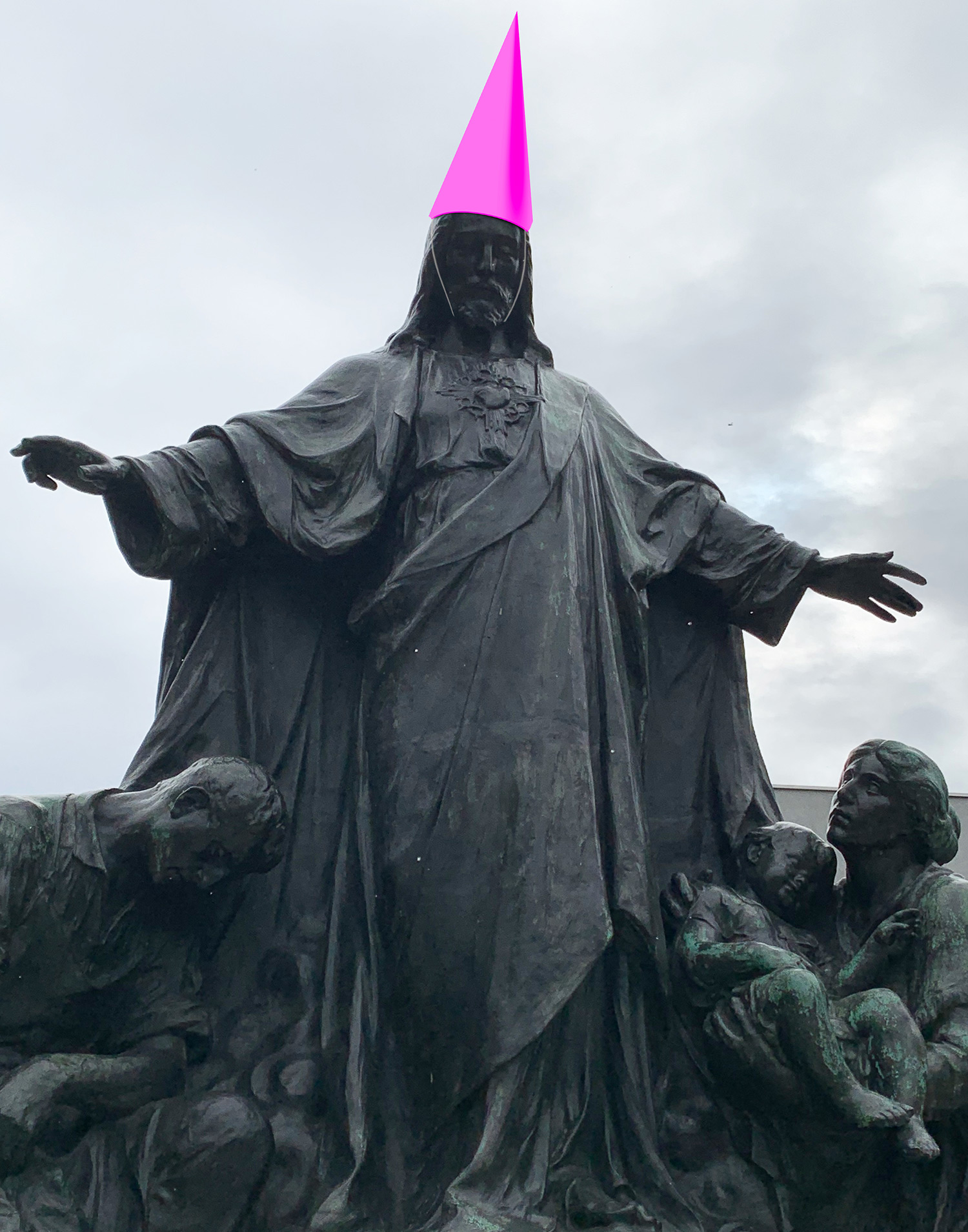 Guerilla_campagne_4