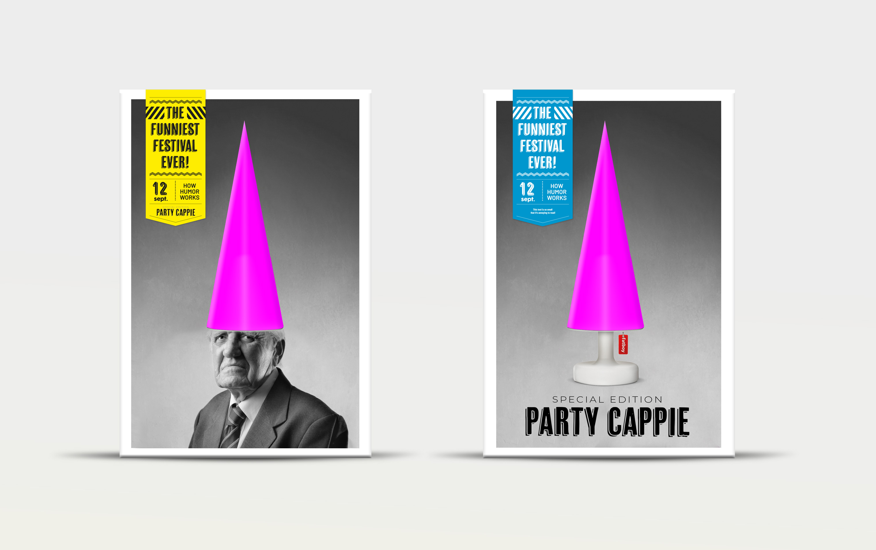 Party_cappie
