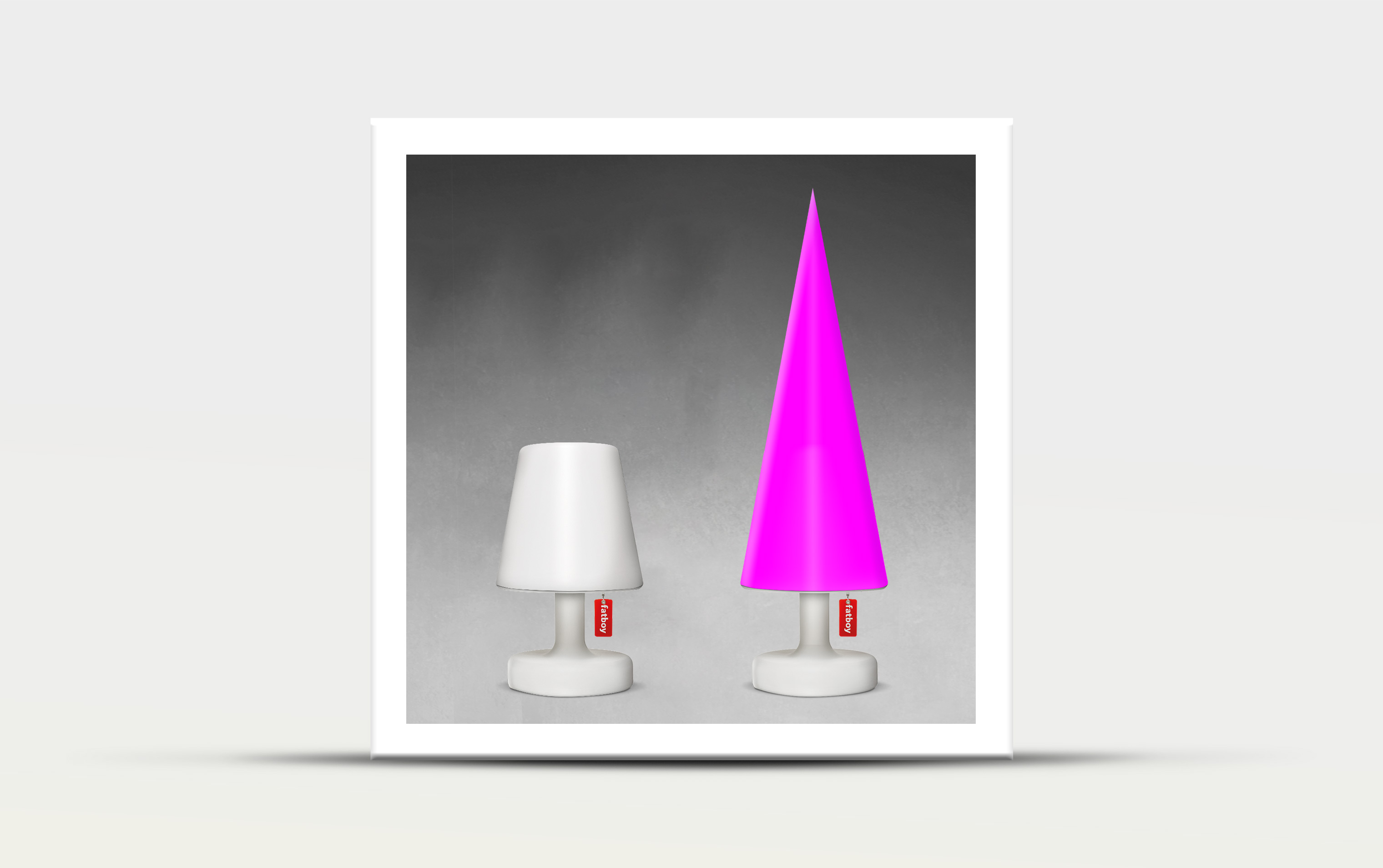 Party_cappie_2