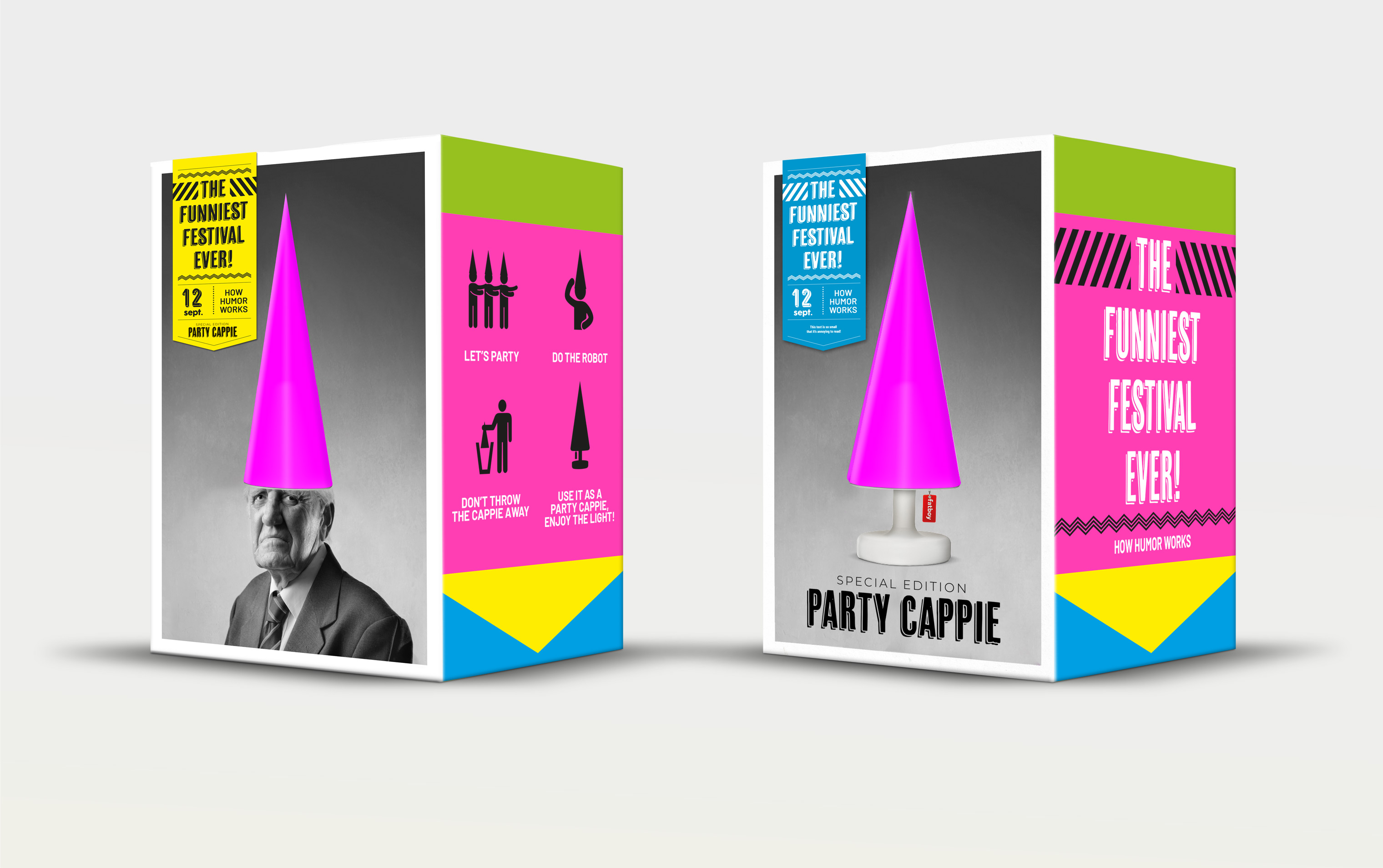 Party_cappie_3