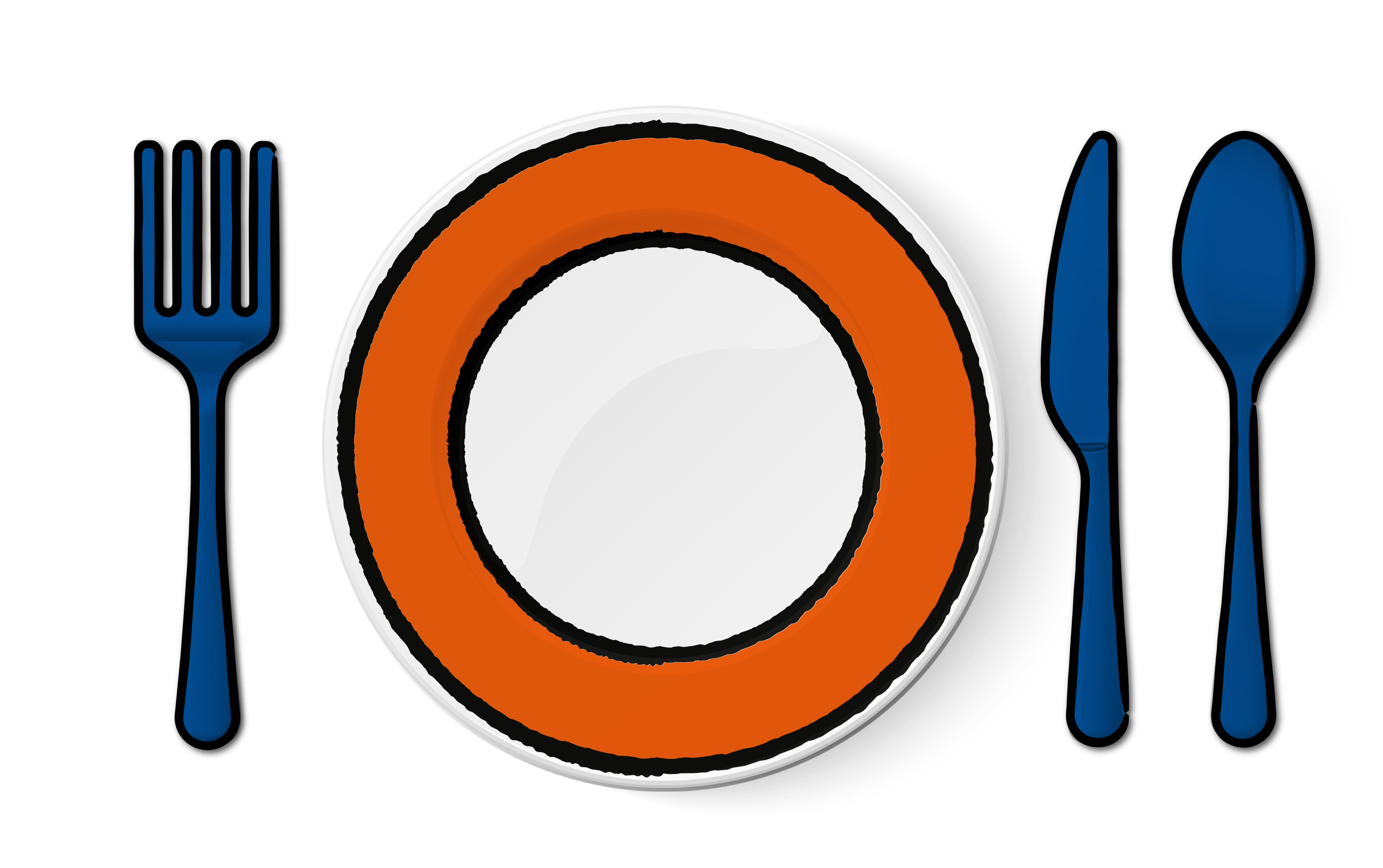 Servies