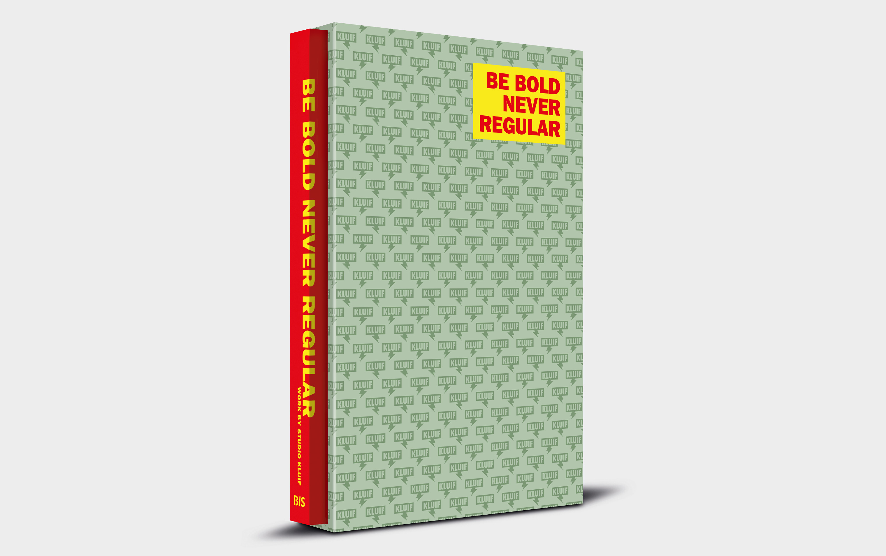 stisltaand_boeken_2