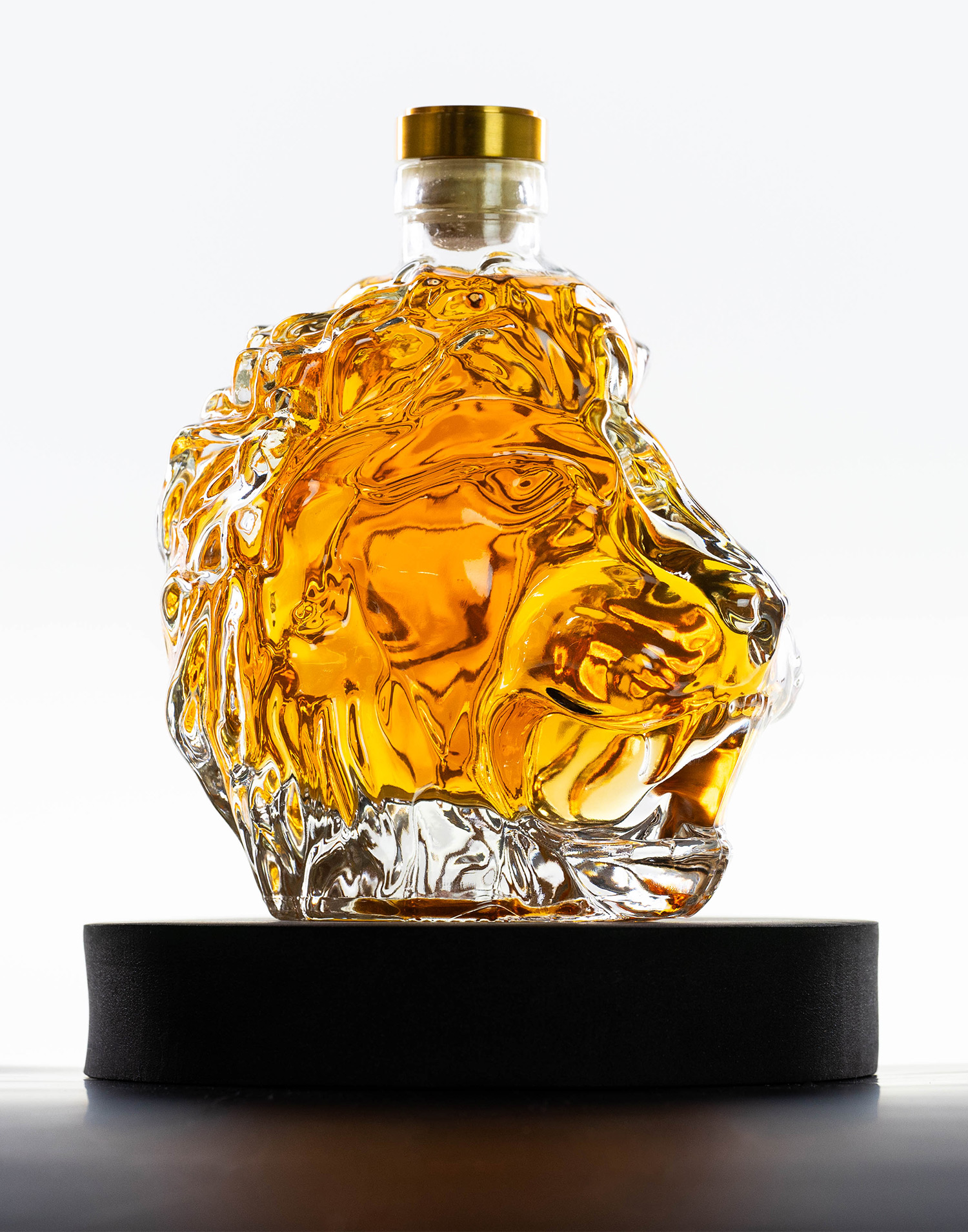 DUTCH-HEAD-RUM_1