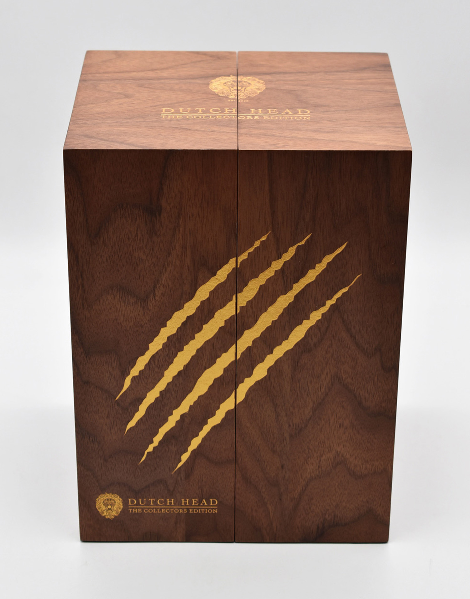 DUTCH-HEAD-RUM_2