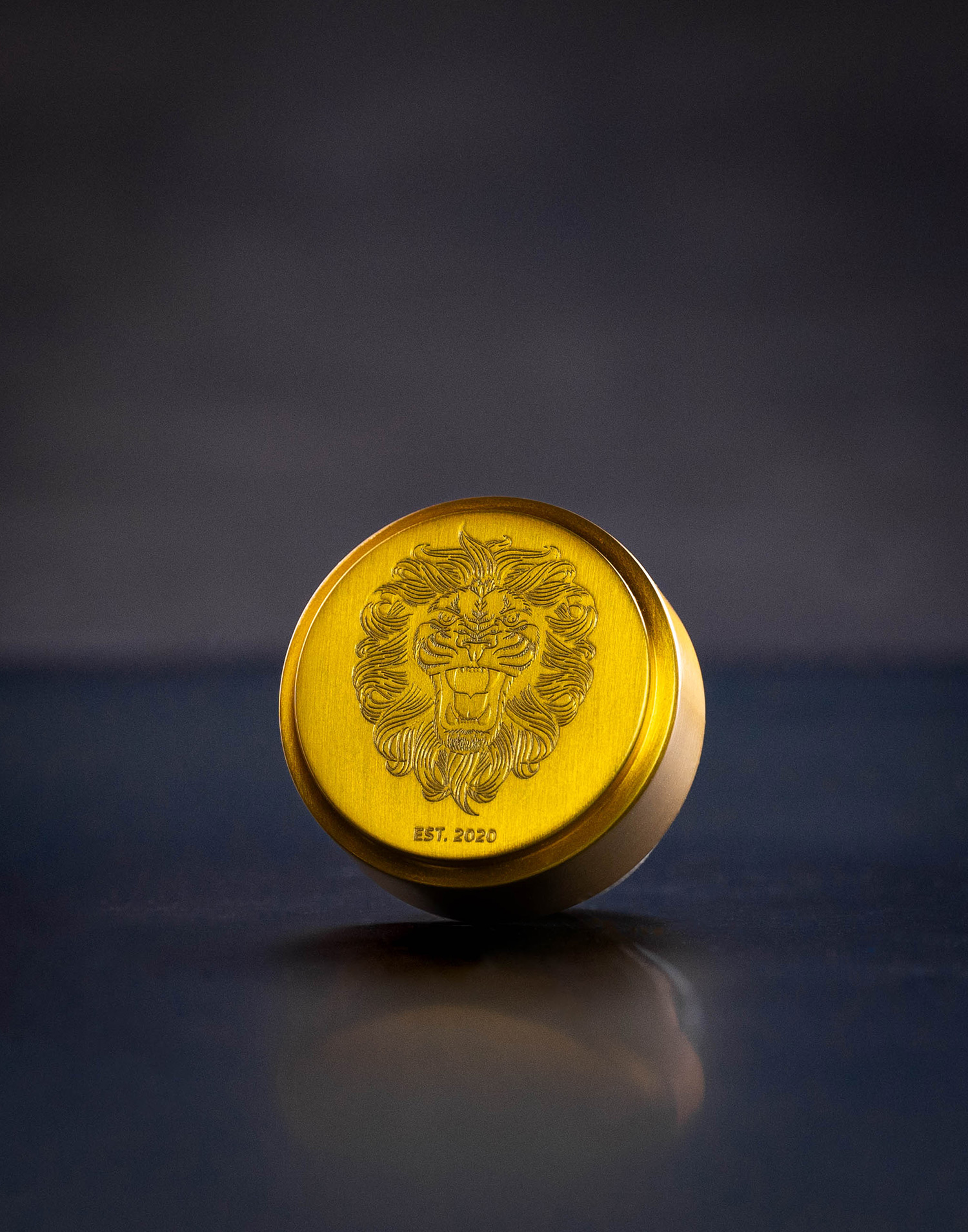 DUTCH-HEAD-RUM_4