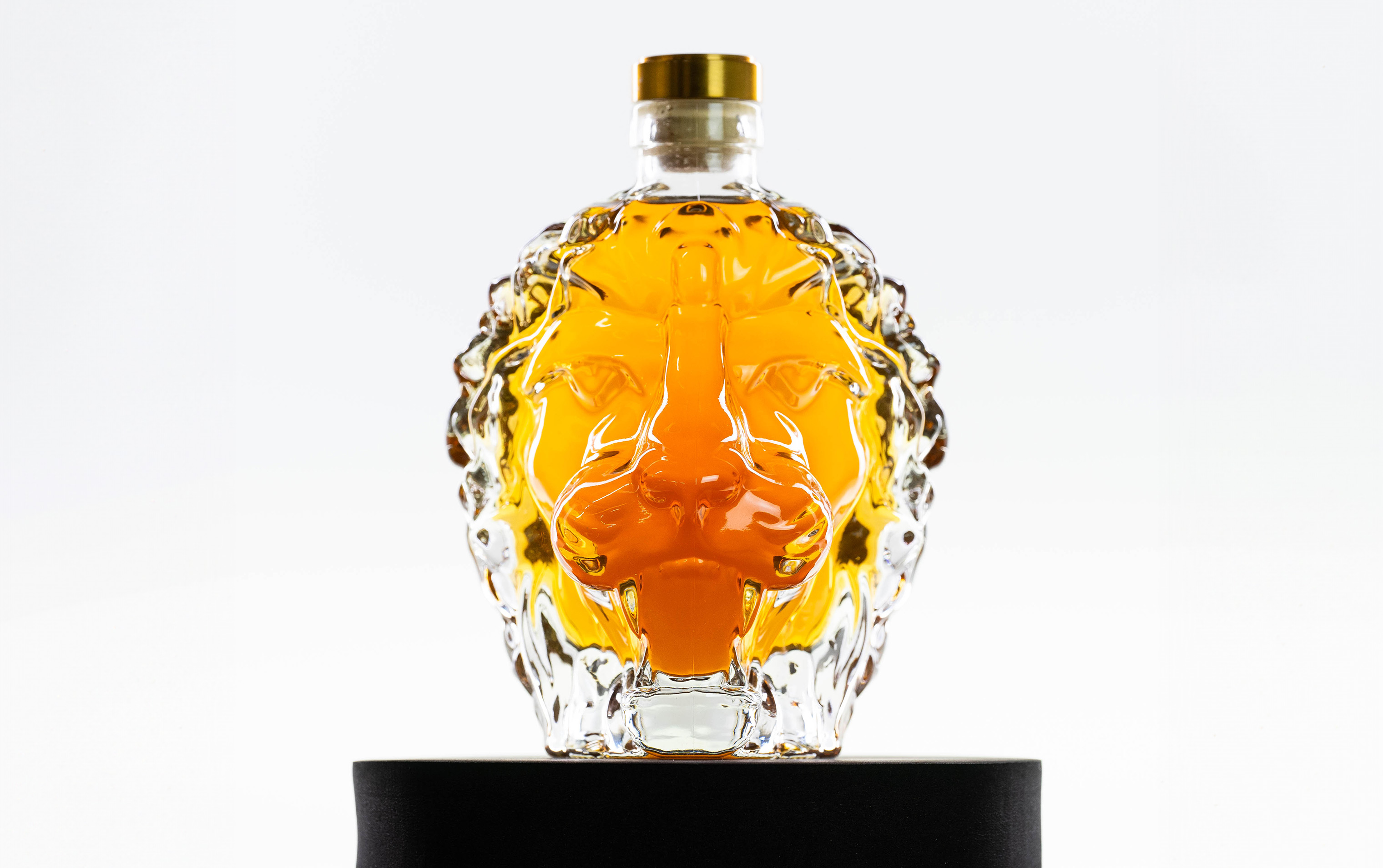 DUTCH-HEAD-RUM_TN_2
