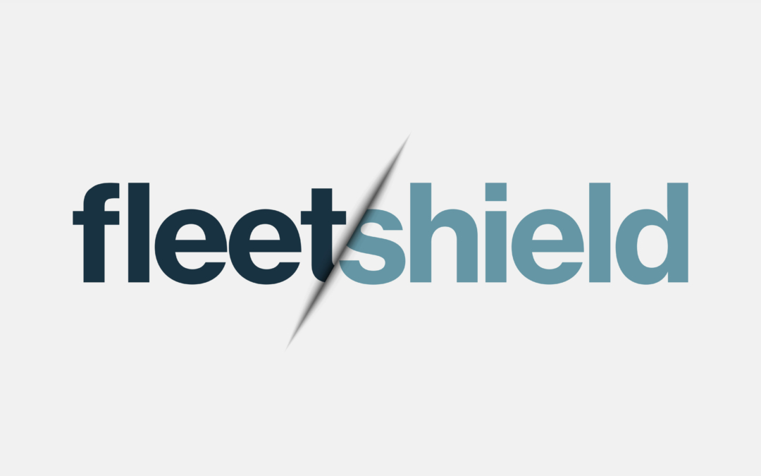 Fleetshield – Corporate identity