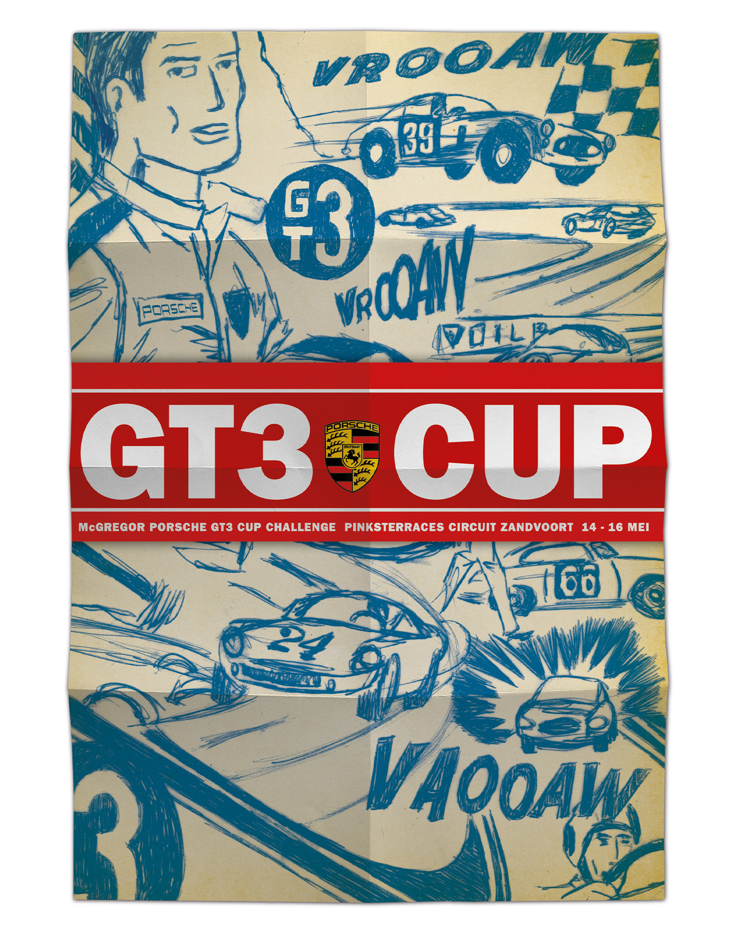 Porsche_GT3_3