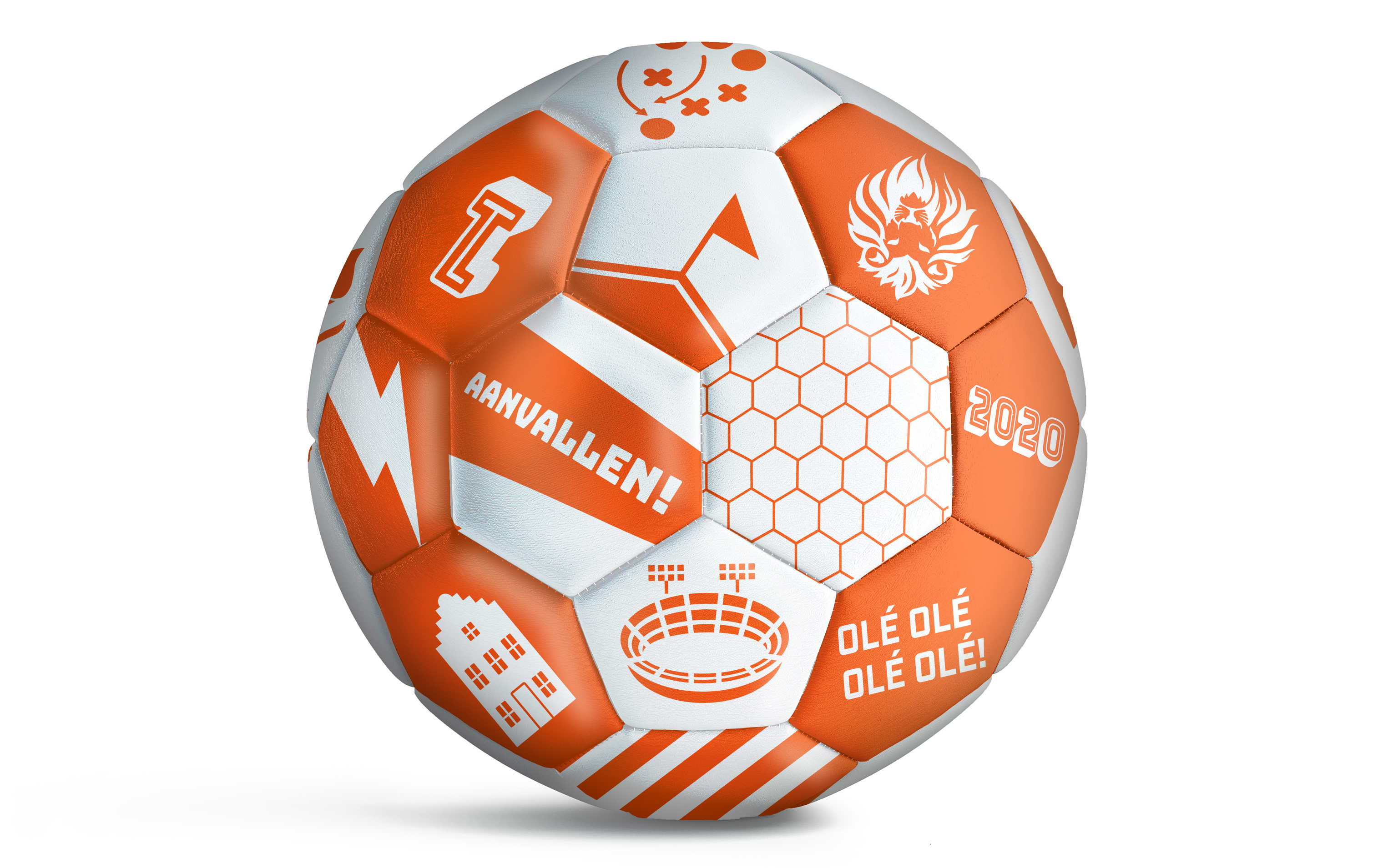 04-BL_ICONENBAL