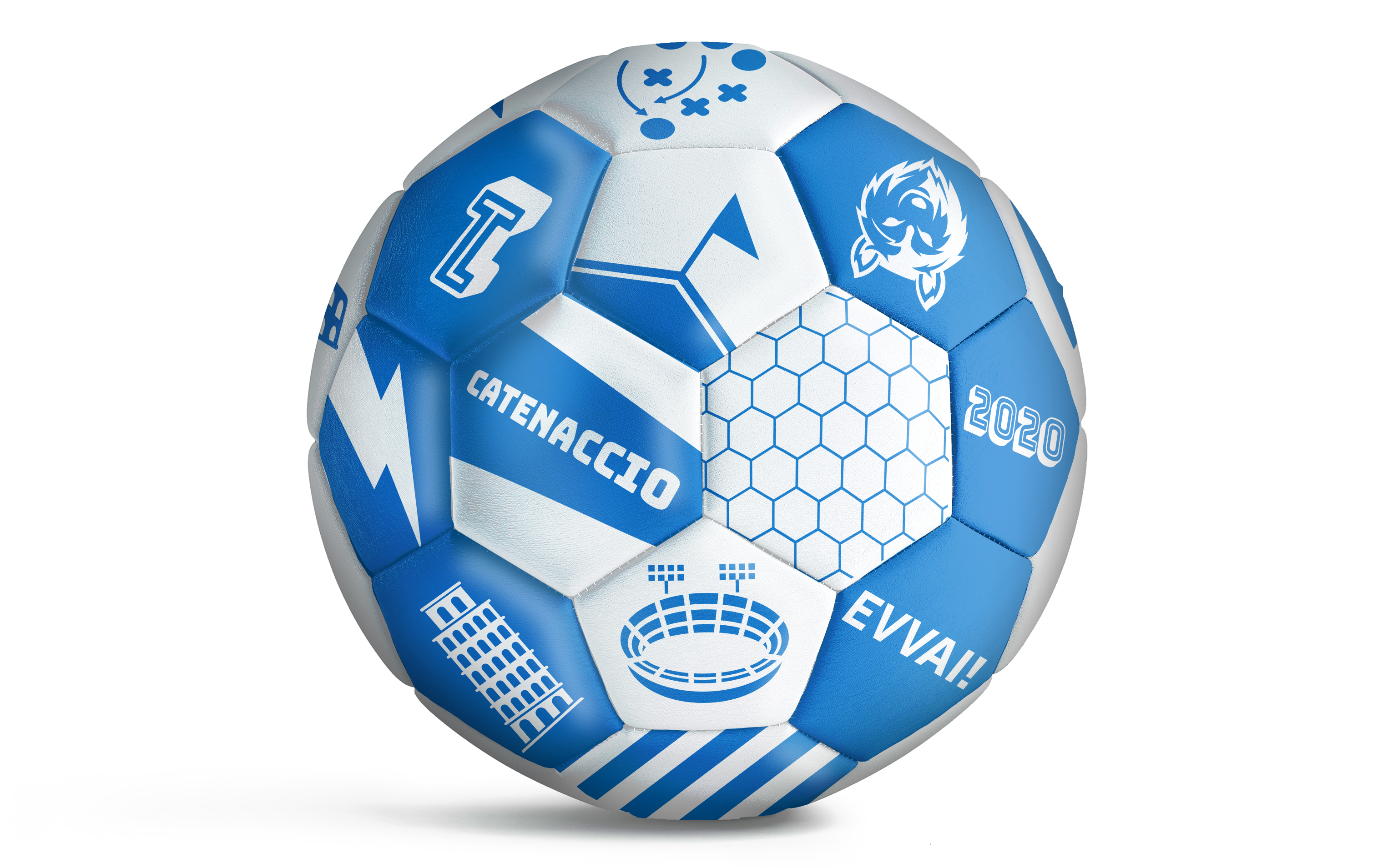 05-BL_ICONENBAL