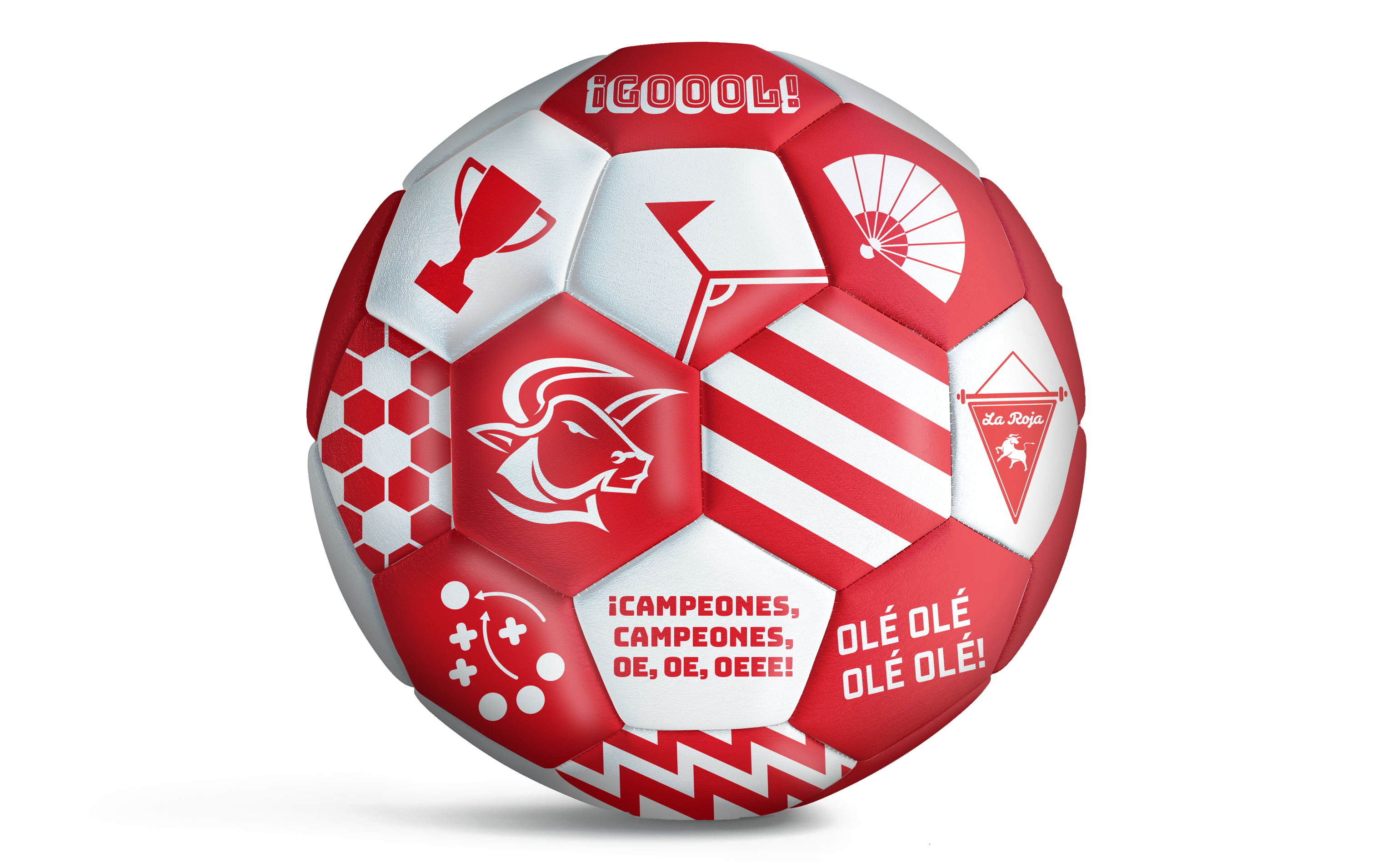 08-BL_ICONENBAL