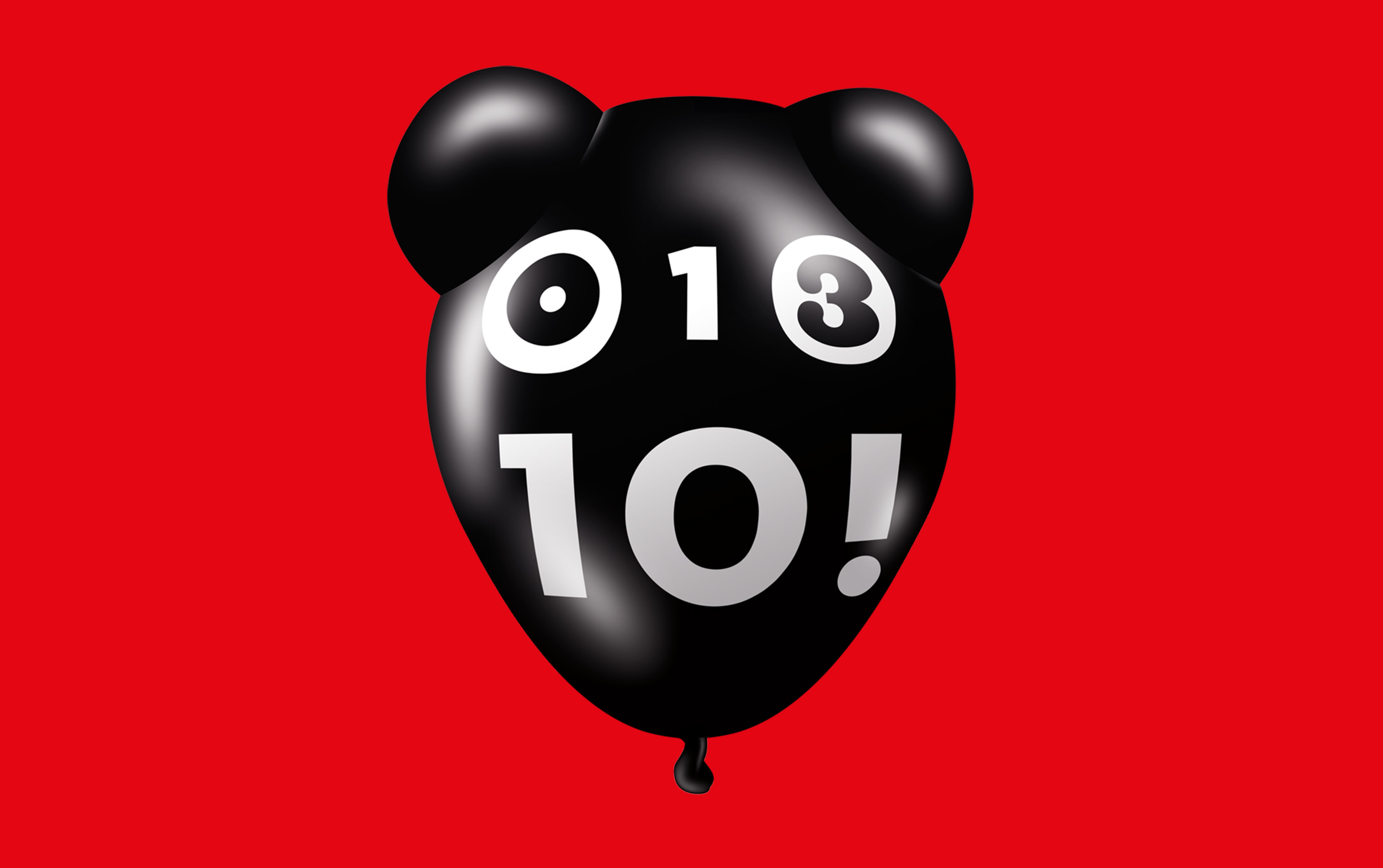 10jaar013_01