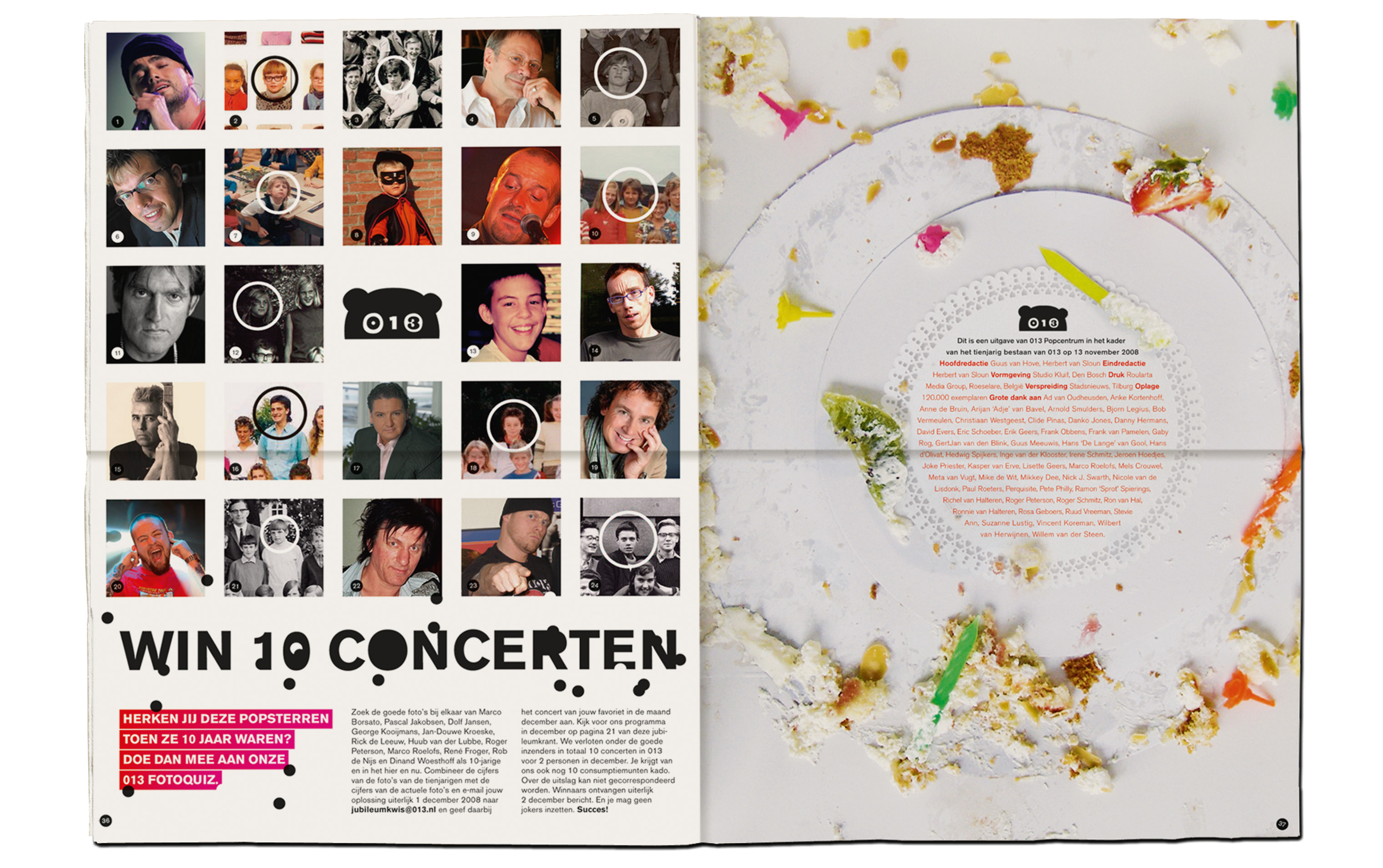 10jaar013_2