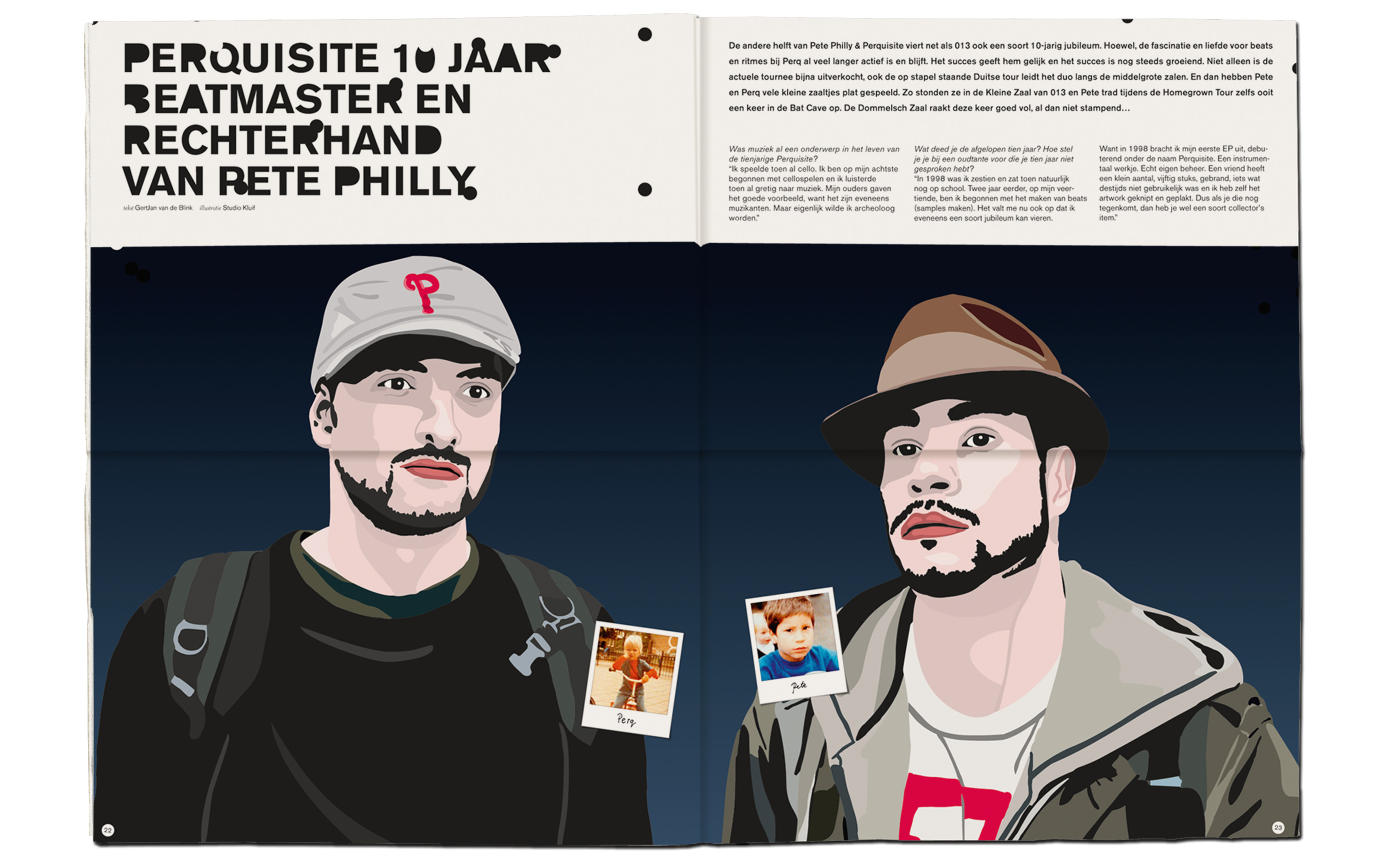 10jaar013_3