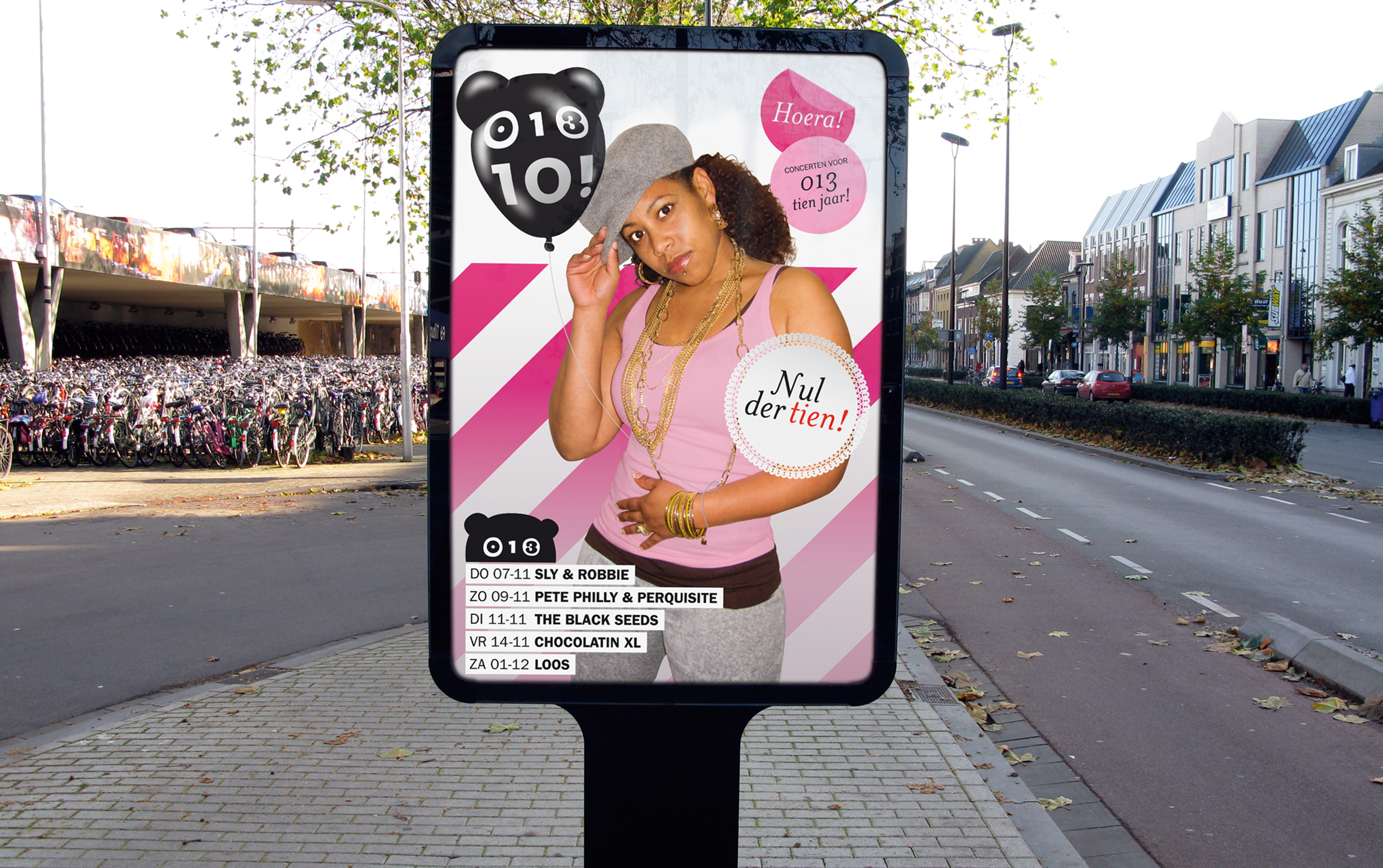 10jaar013_8