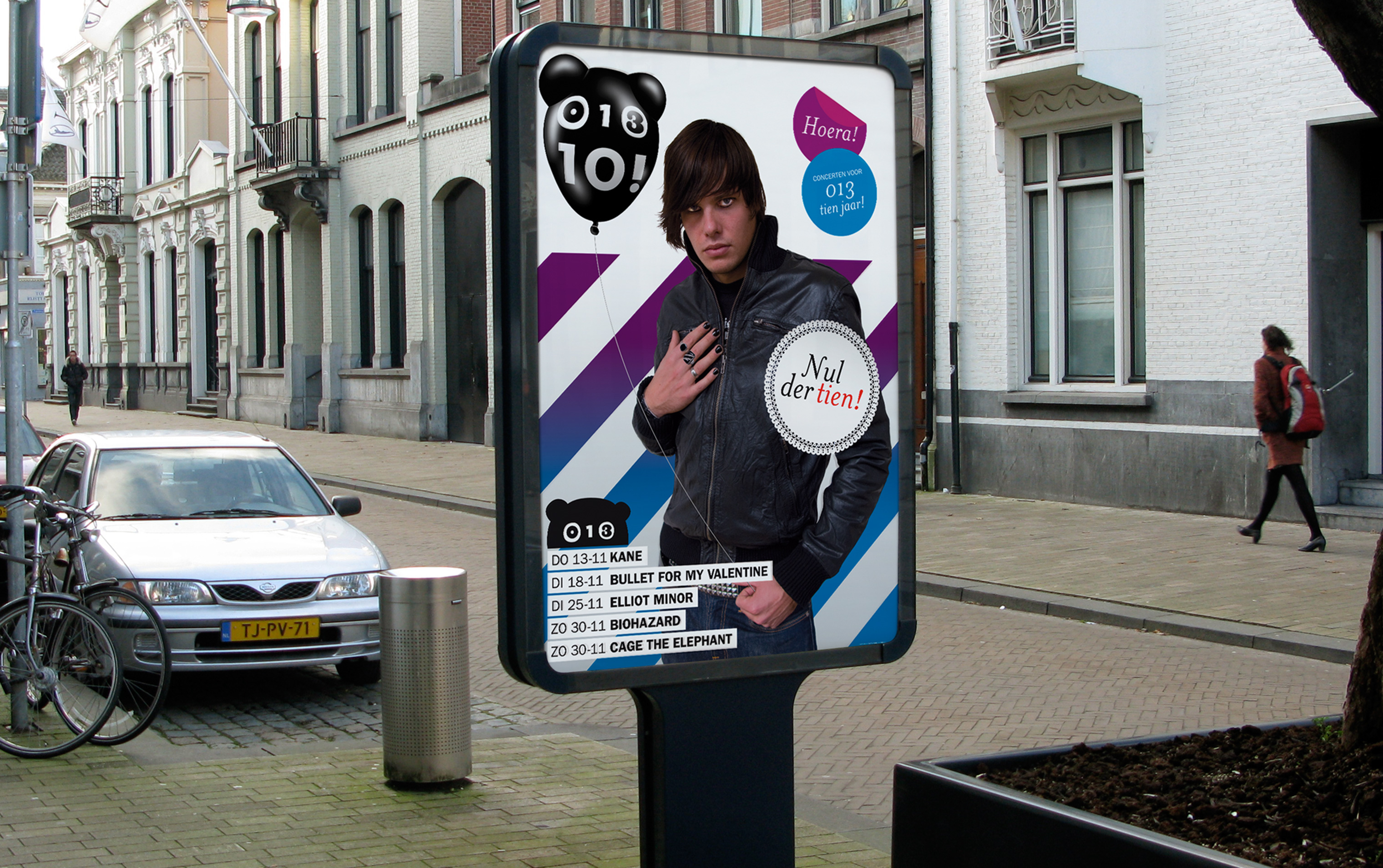10jaar013_9