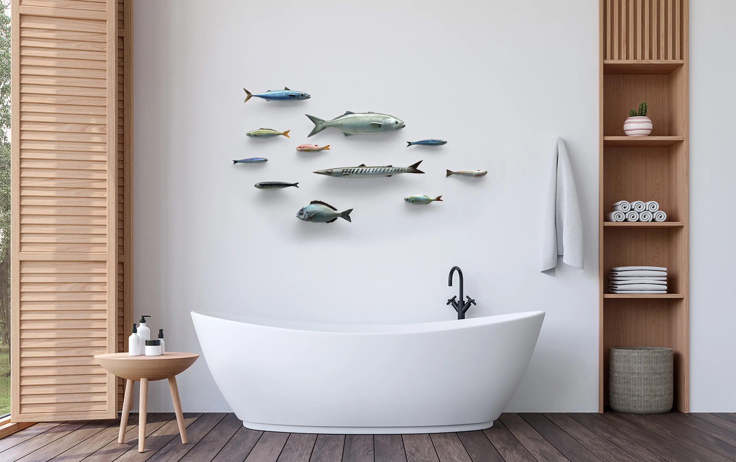 FRESHFISH-2