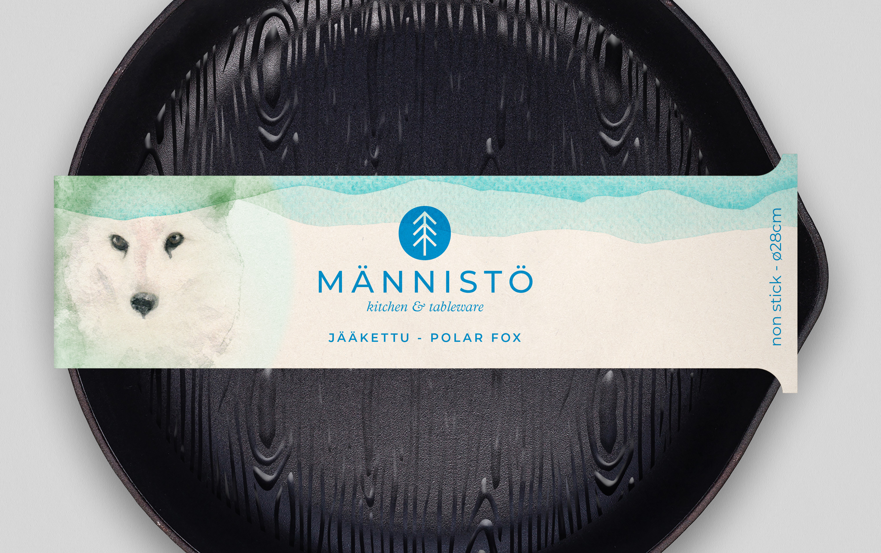 MANNISTO_2.2