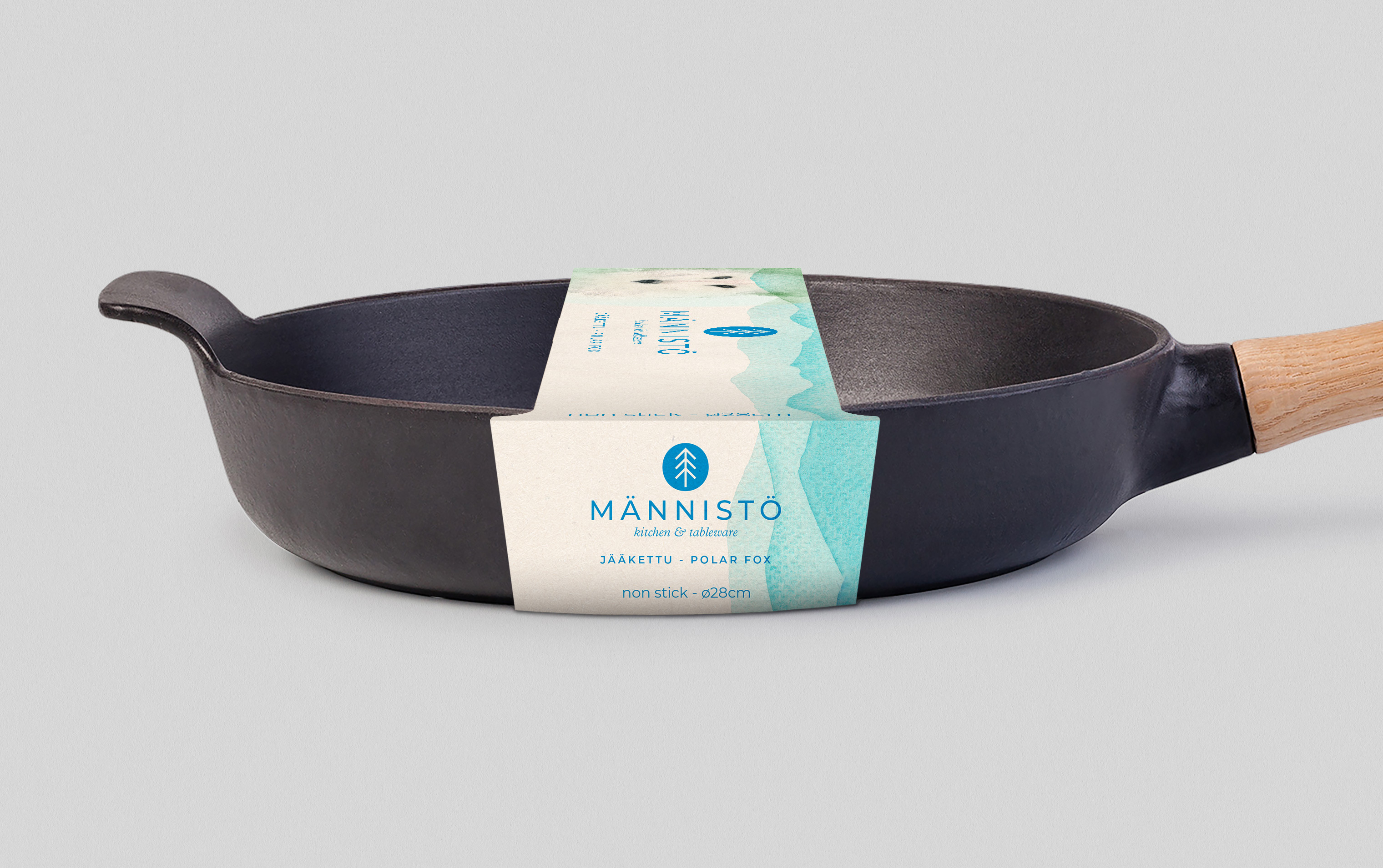 MANNISTO_3