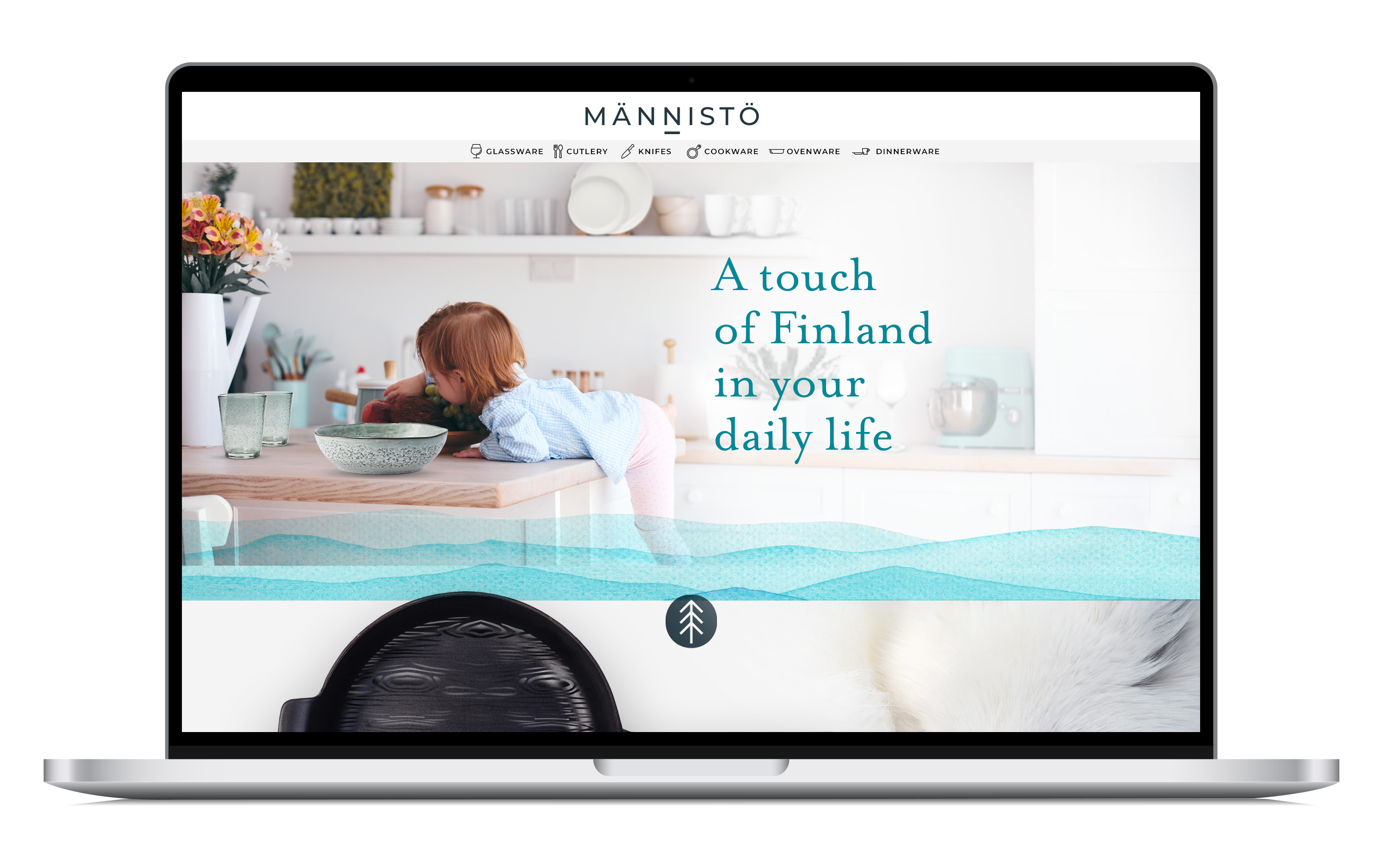 MANNISTO_Website_1