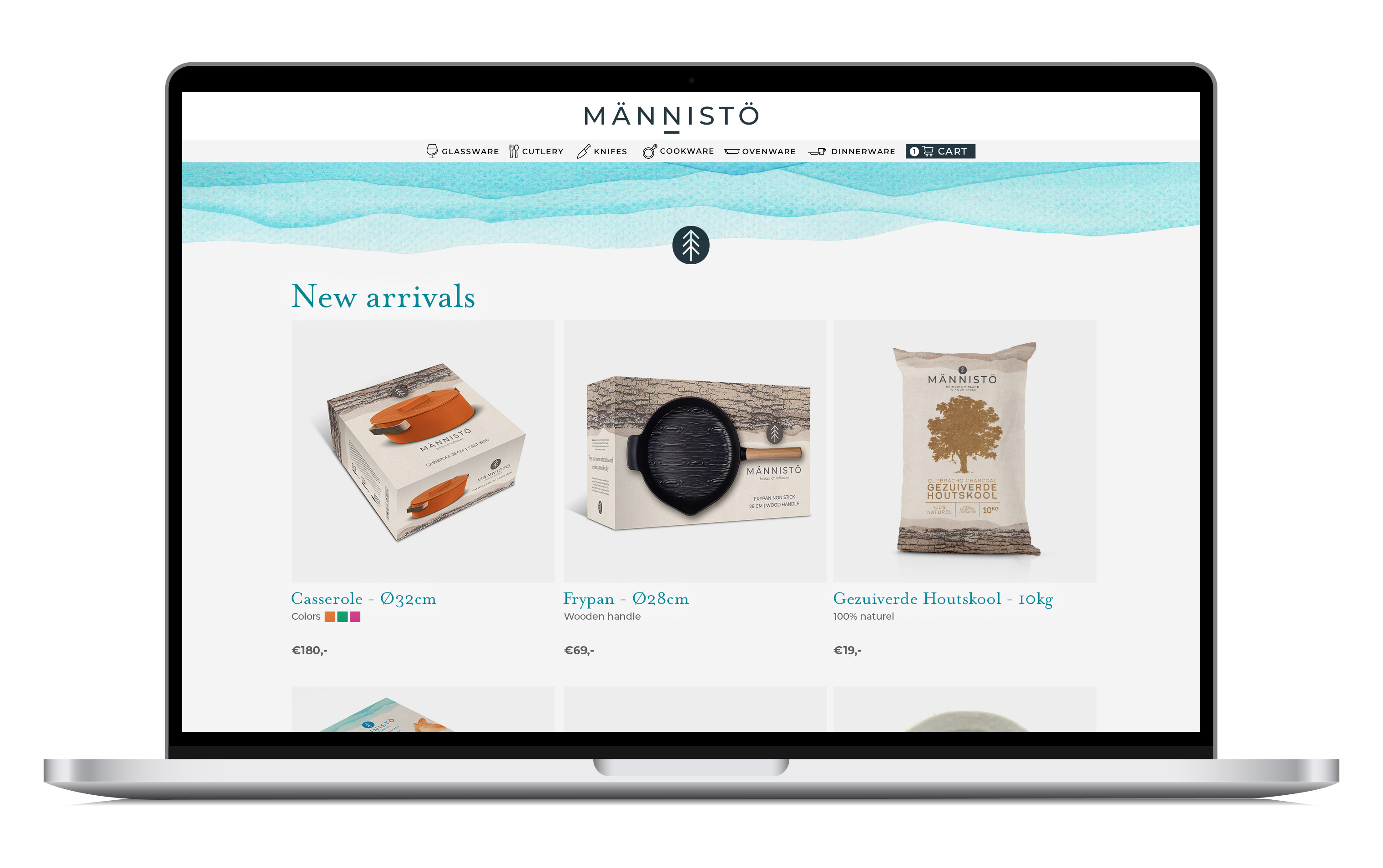 MANNISTO_Website_3