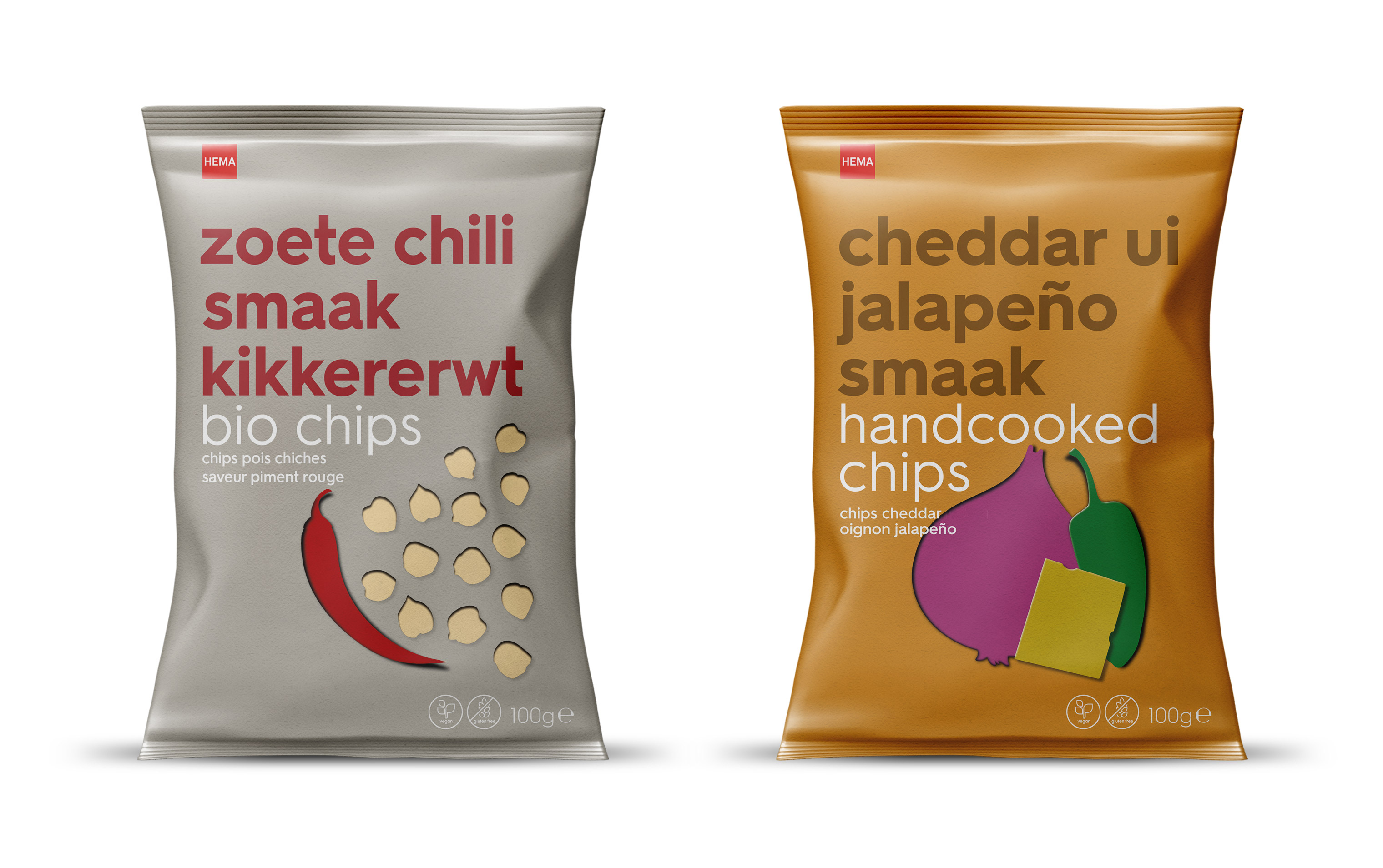 Hema_Chips_2