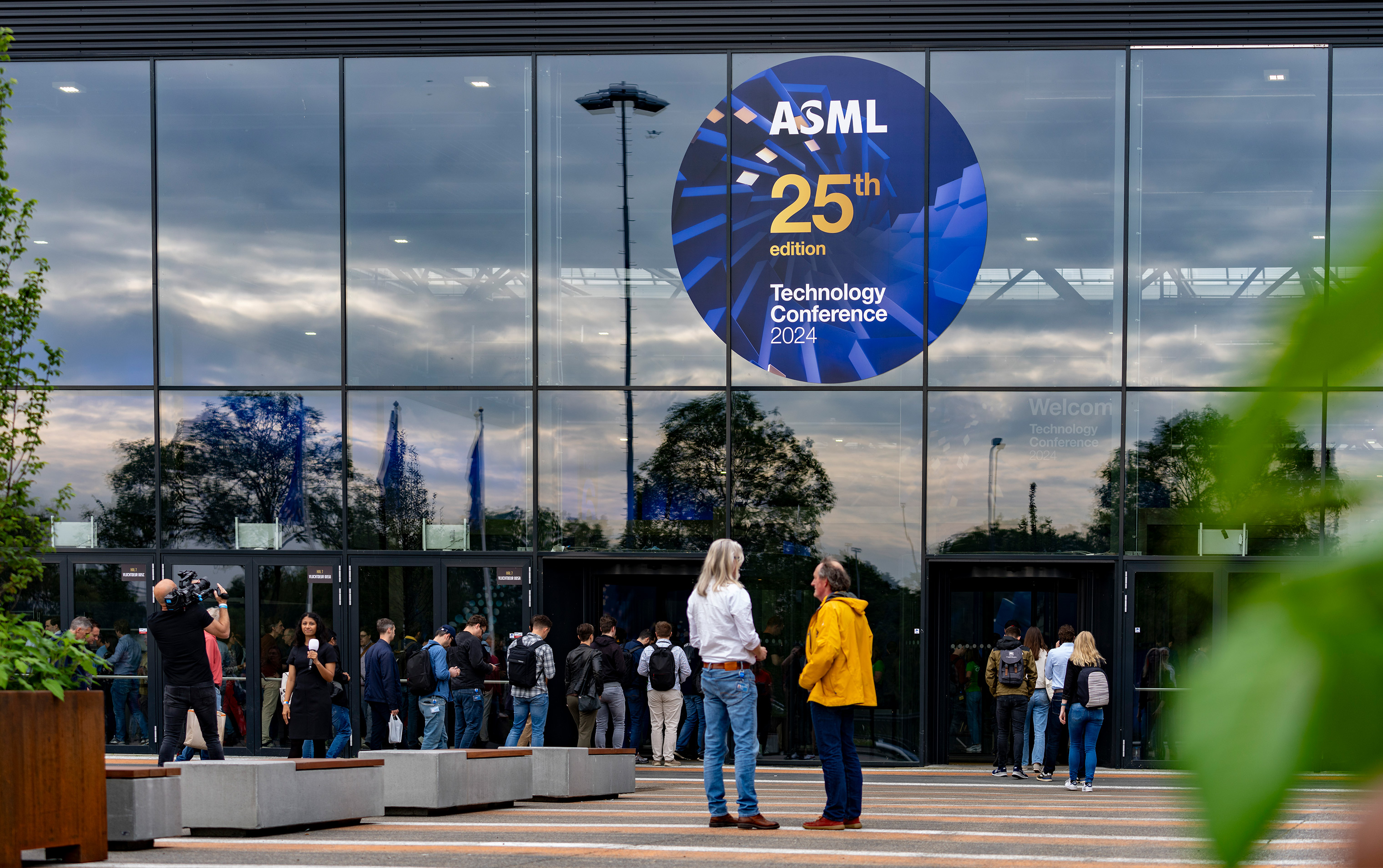 TC_ASML_2024