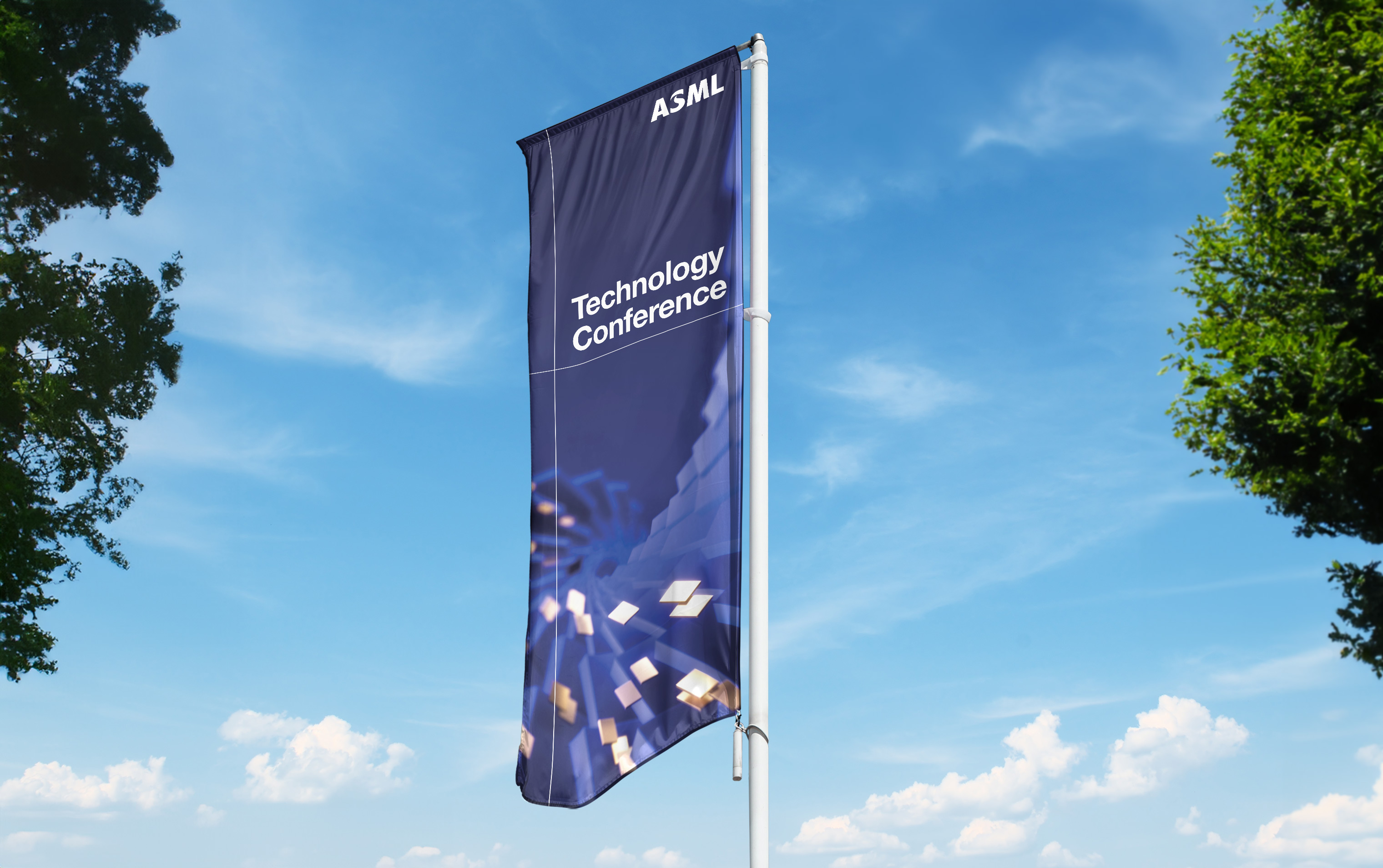TC_ASML_2024_3.2