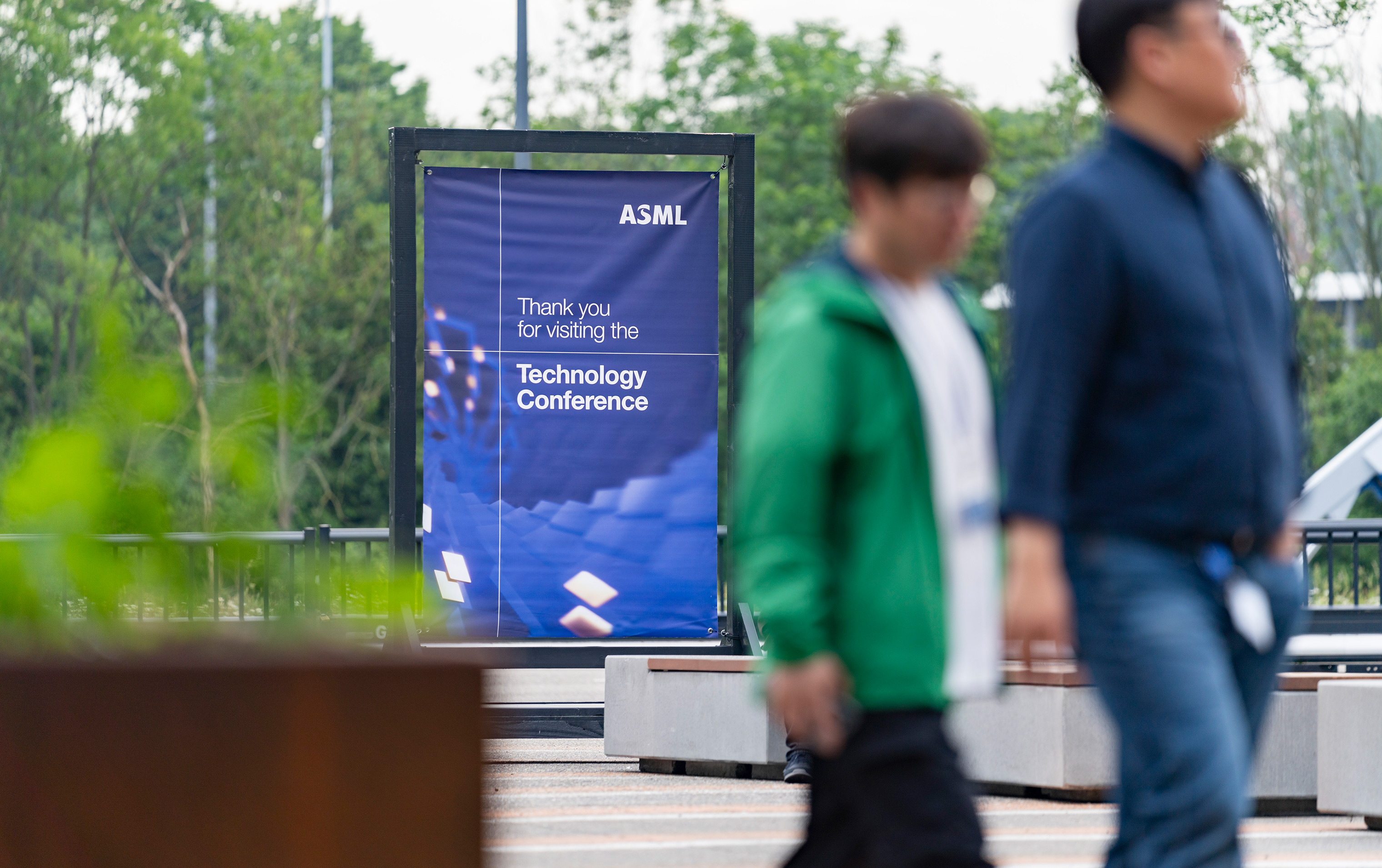TC_ASML_2024_4