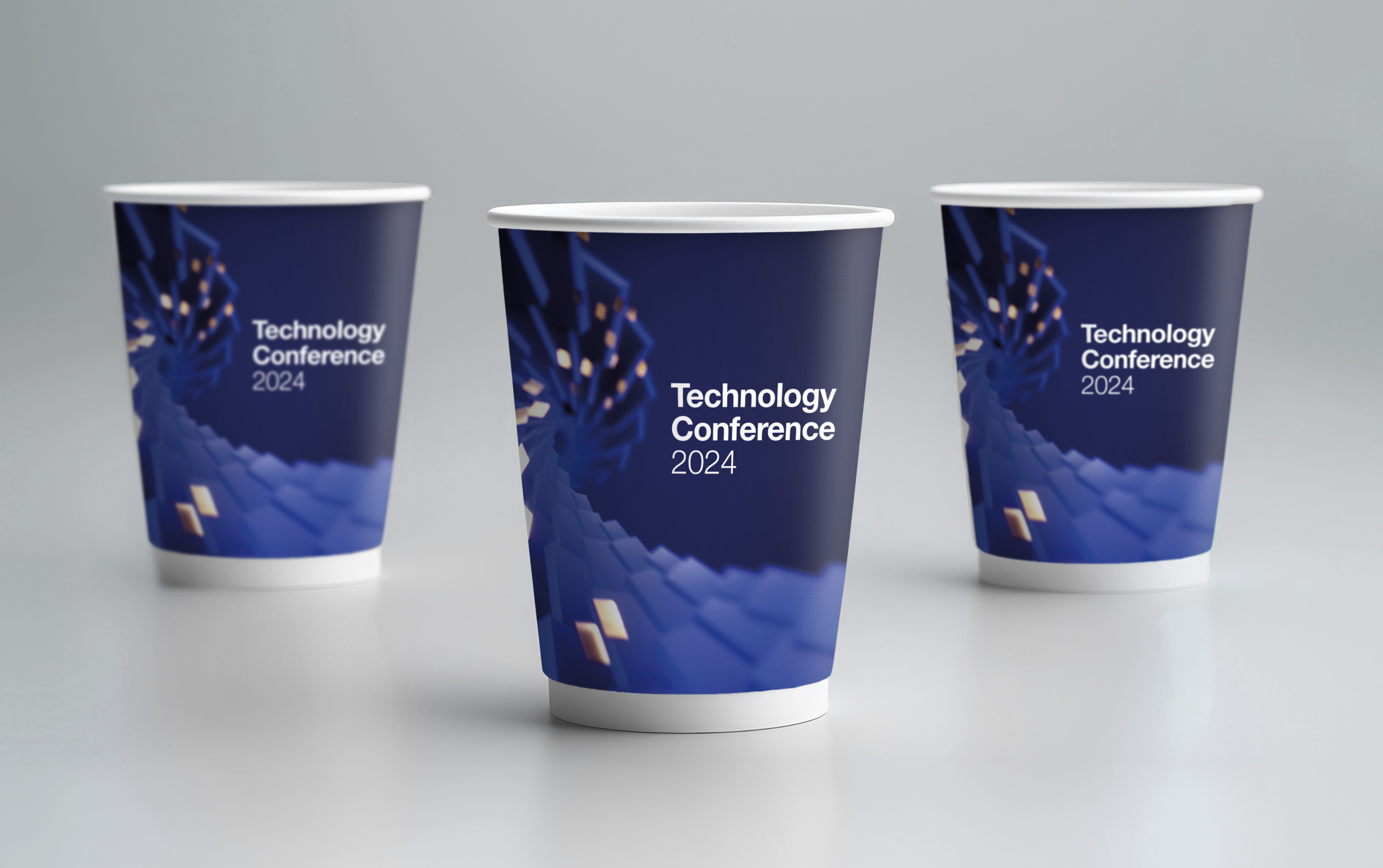TC_ASML_2024_cups_2