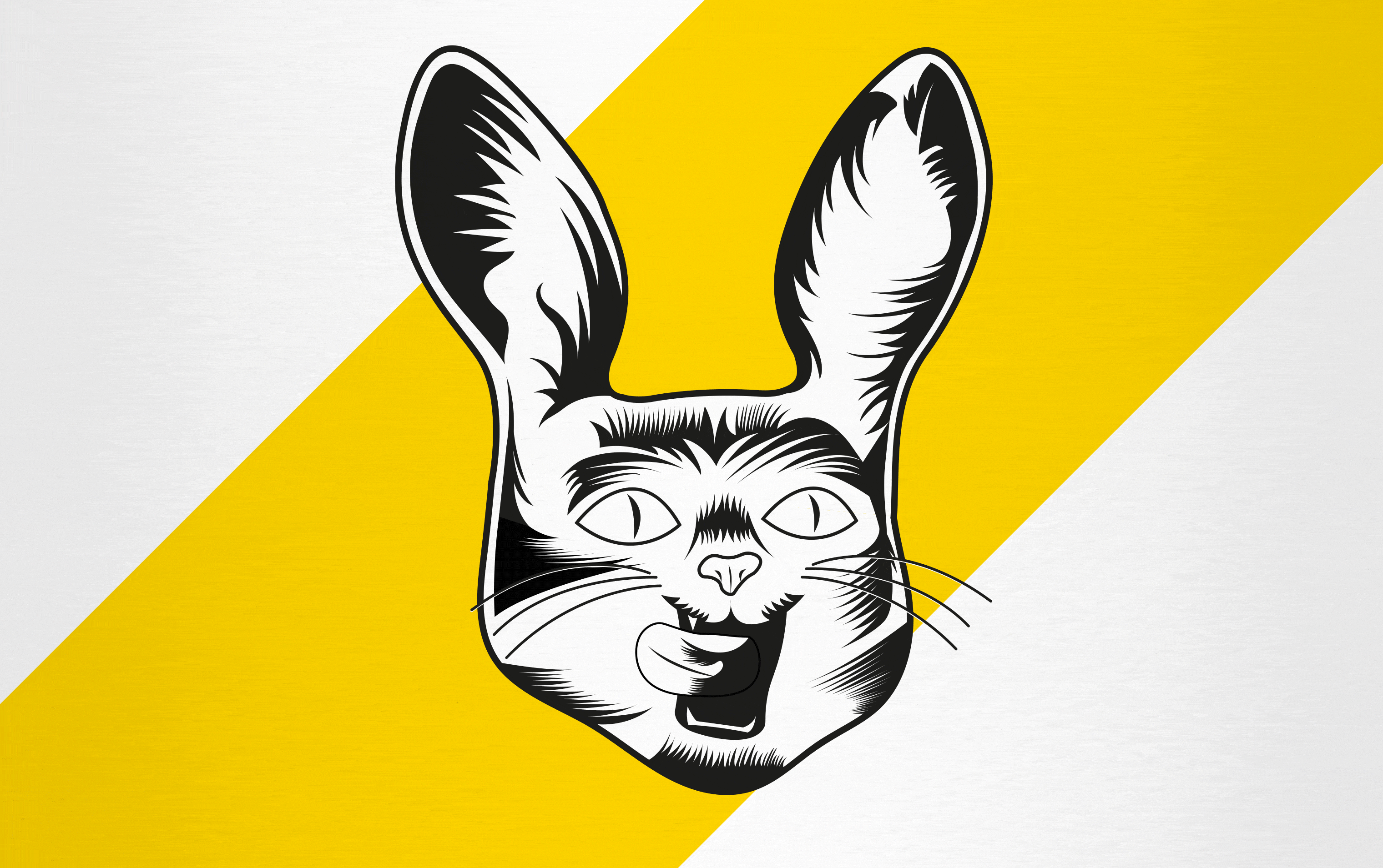 TN_DURS_ILLUSTRATIES-2-ezgif.com-optimize