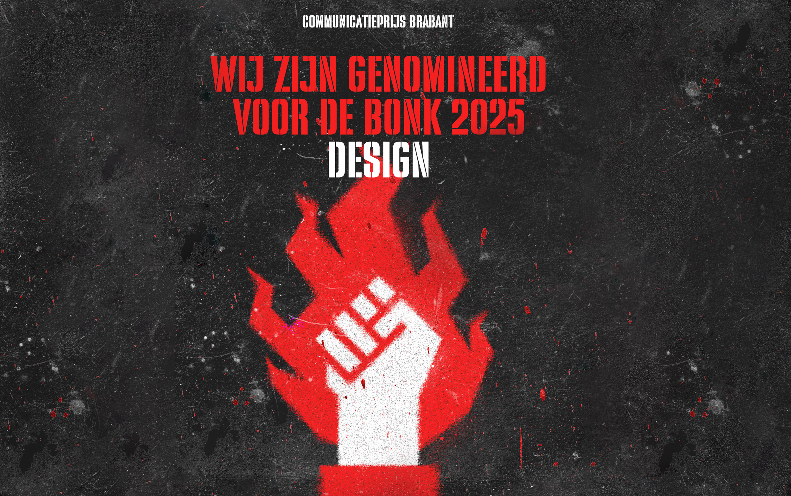 BONK_Nominatie