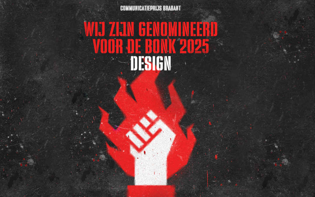 Kluif wins design prize with HEMA