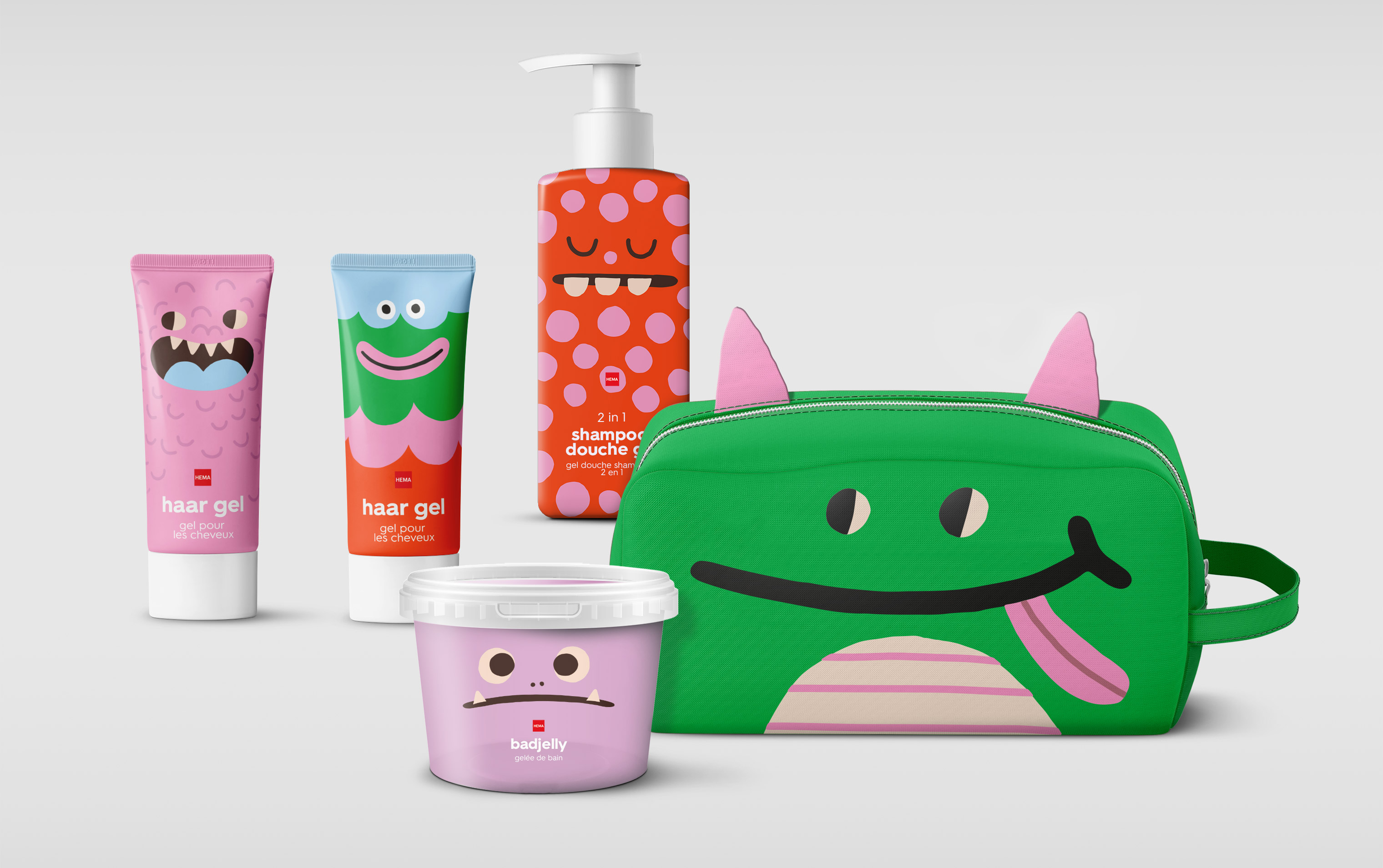 HEMA_MONSTERS_0.0