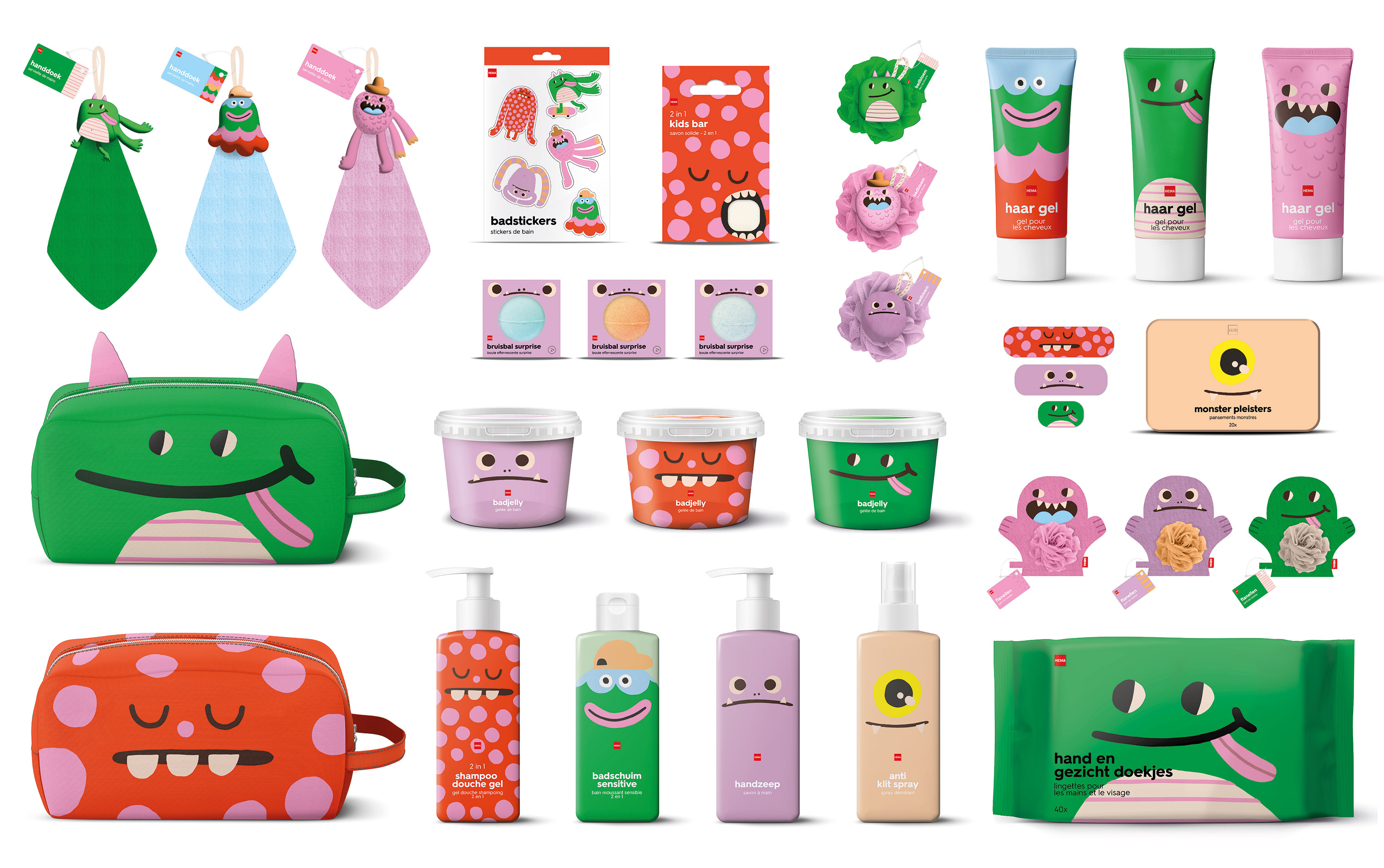 HEMA_MONSTERS_1