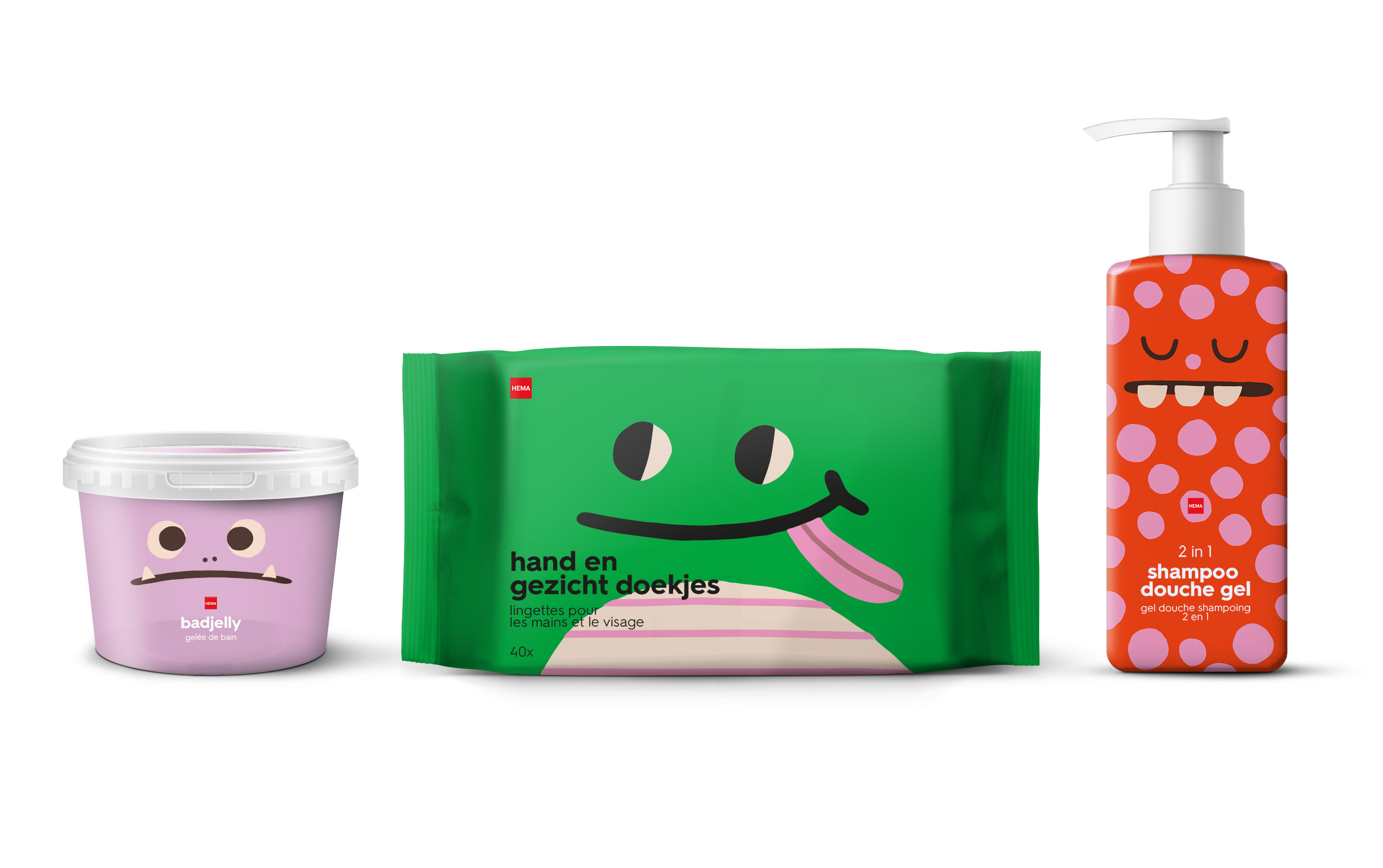 HEMA_MONSTERS_2