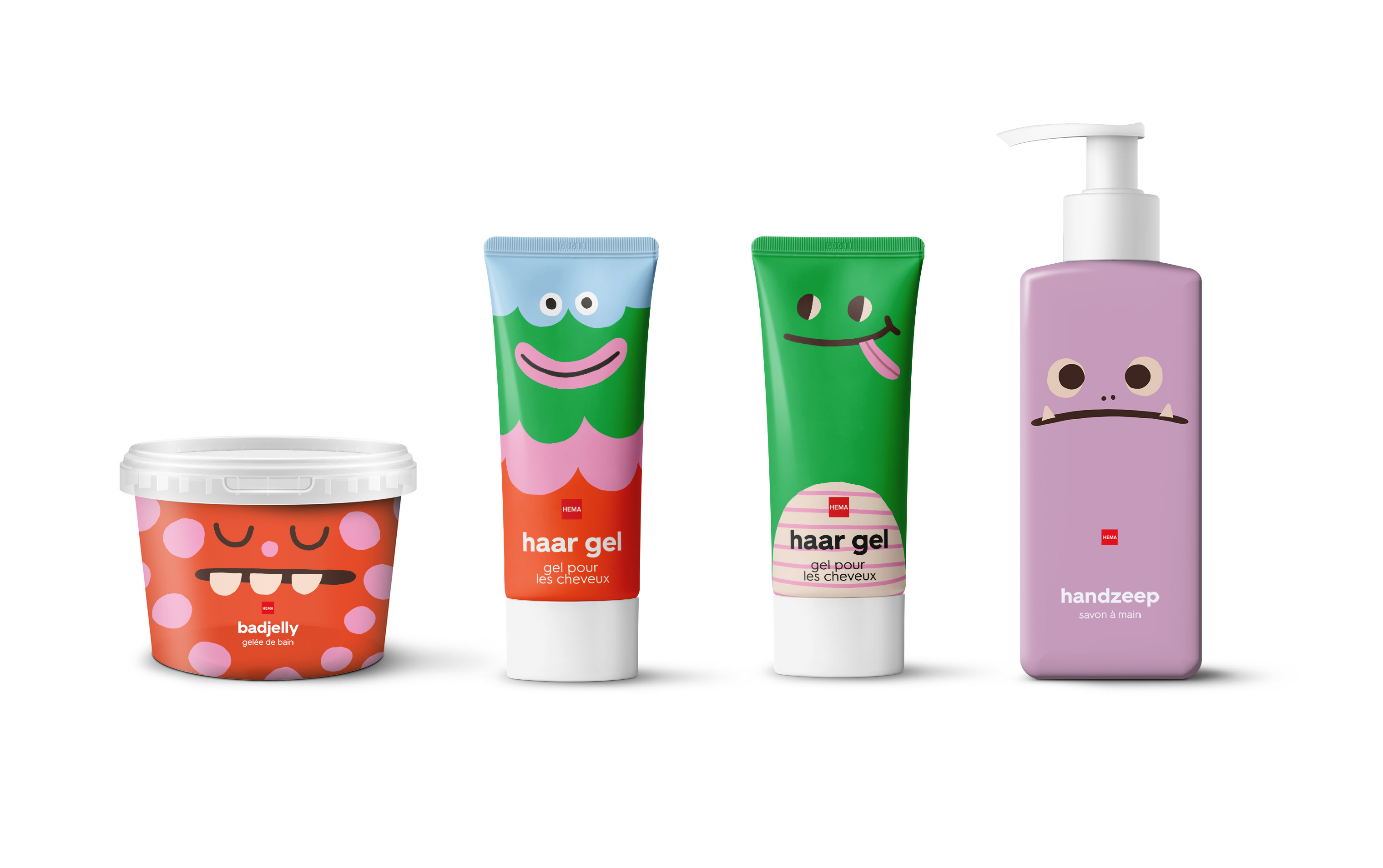 HEMA_MONSTERS_3