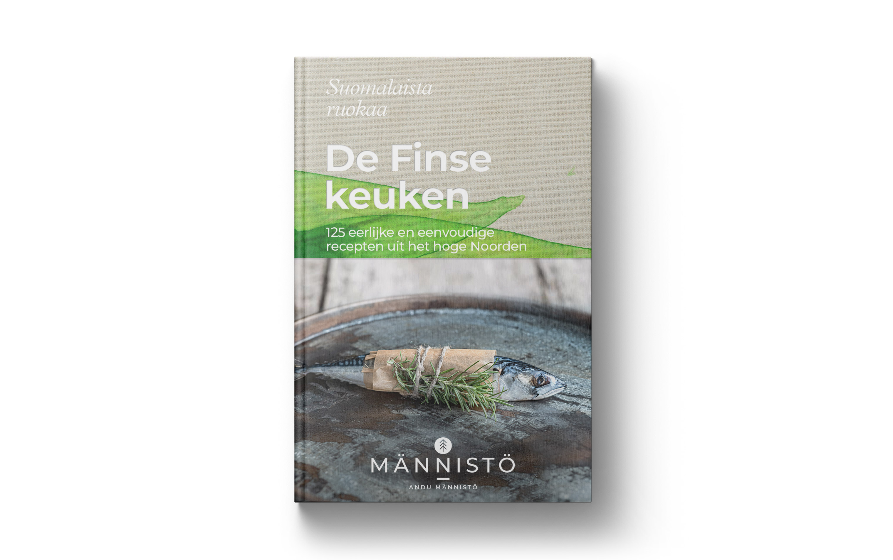 Mannisto_Kookboek_1