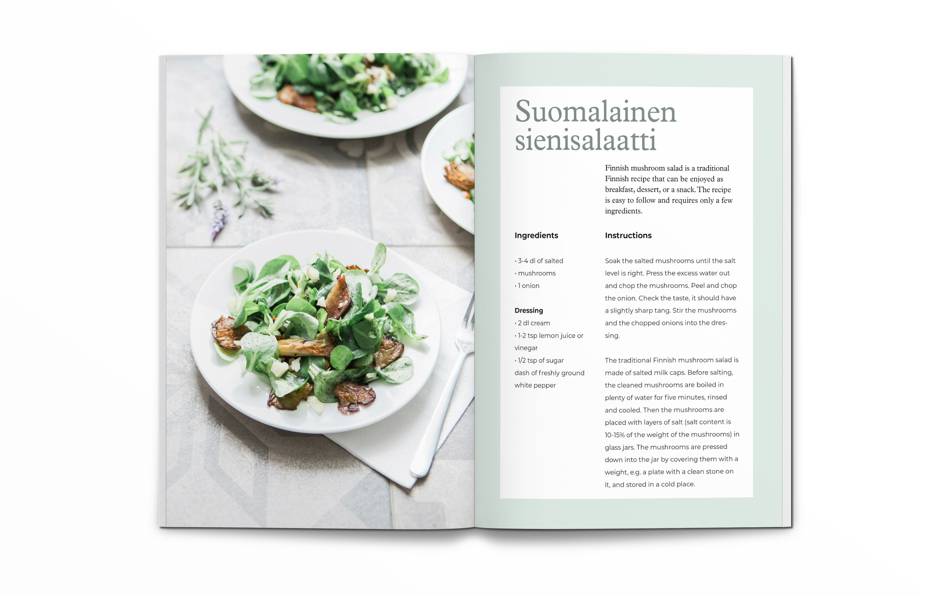 Mannisto_Kookboek_5